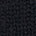 Black Soft Wool Culottes - Joseph
