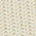 Beige Soft Wool Culottes - Joseph