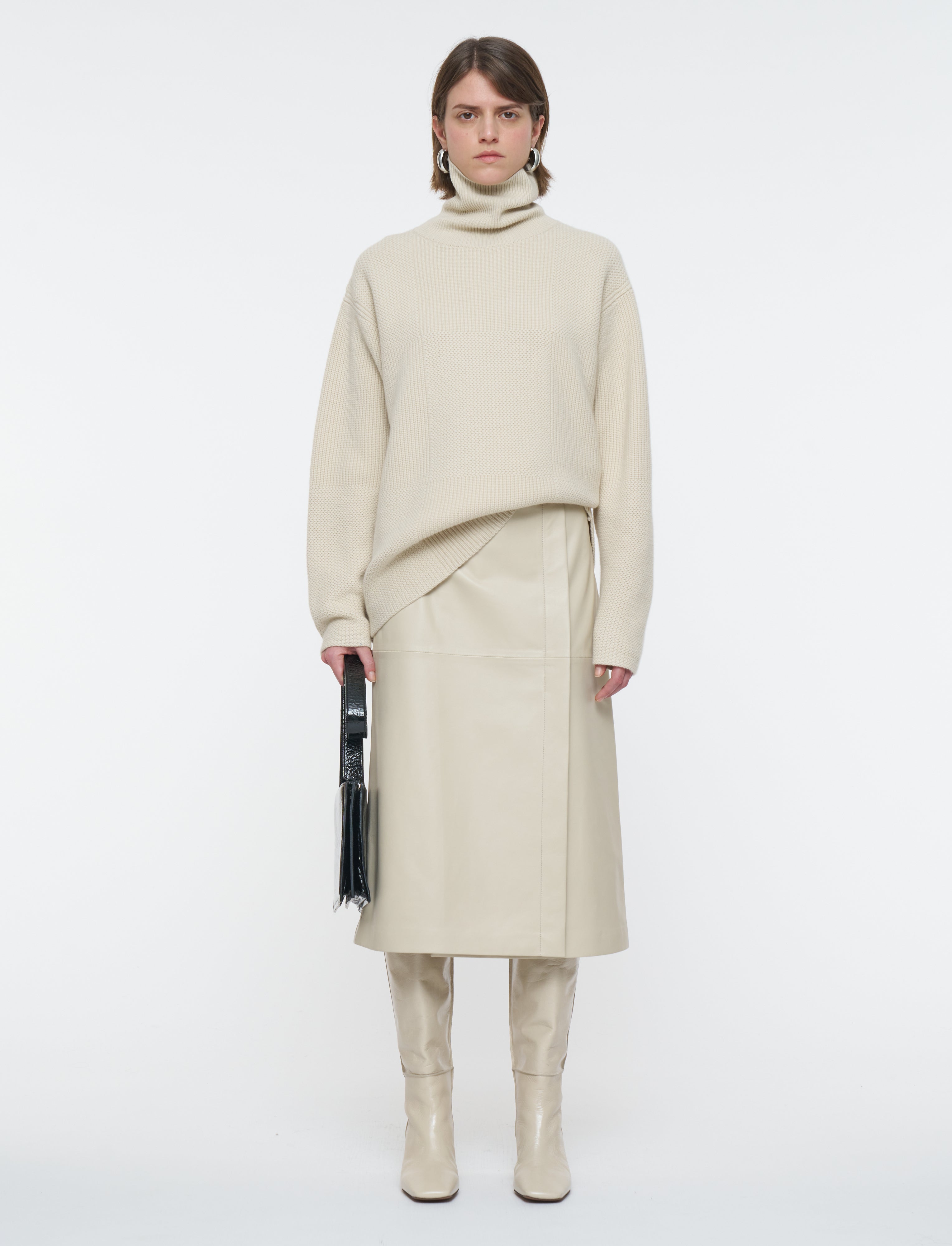 beige-soft-merino-wool-jumper-JOSEPH