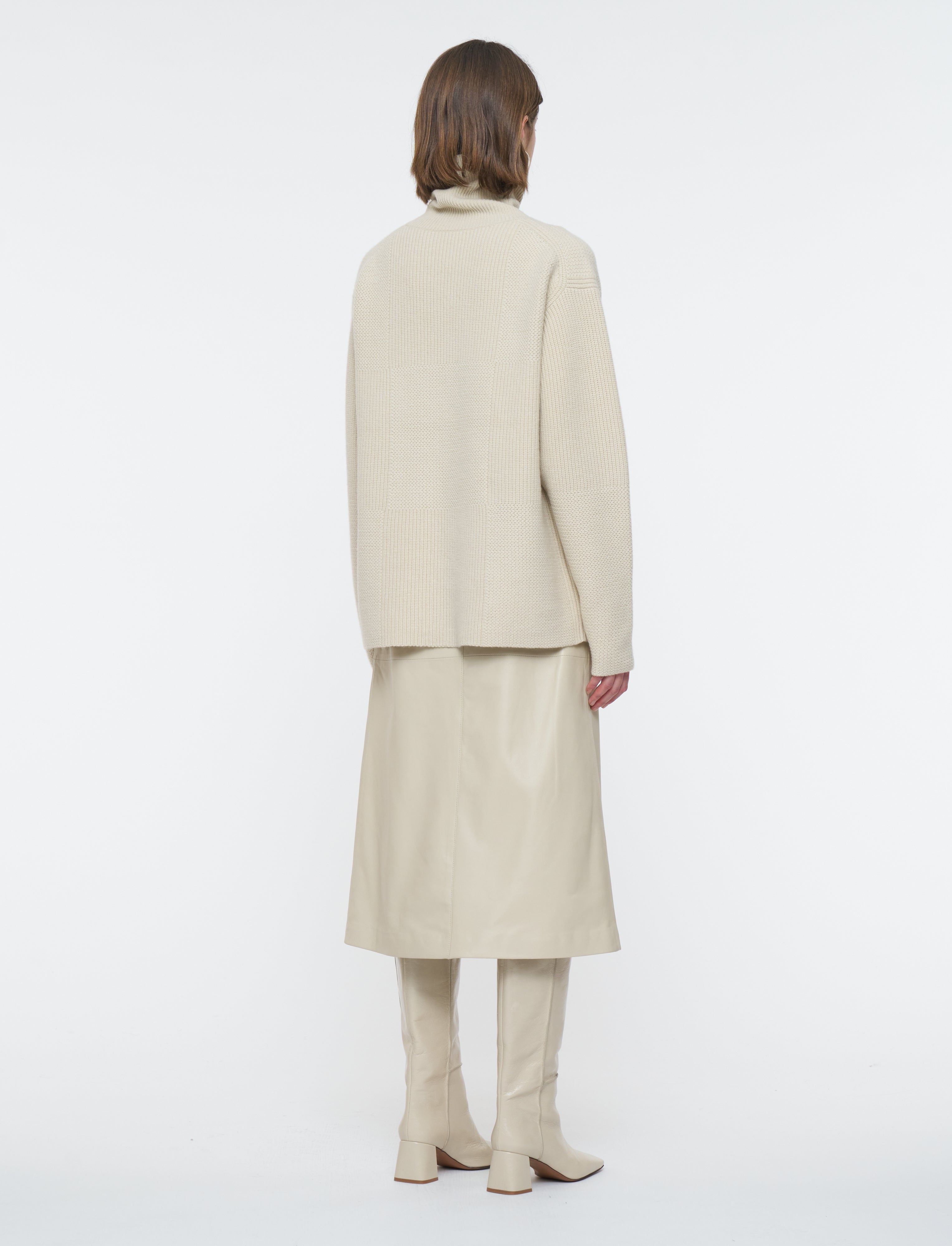 beige-soft-merino-wool-jumper-JOSEPH