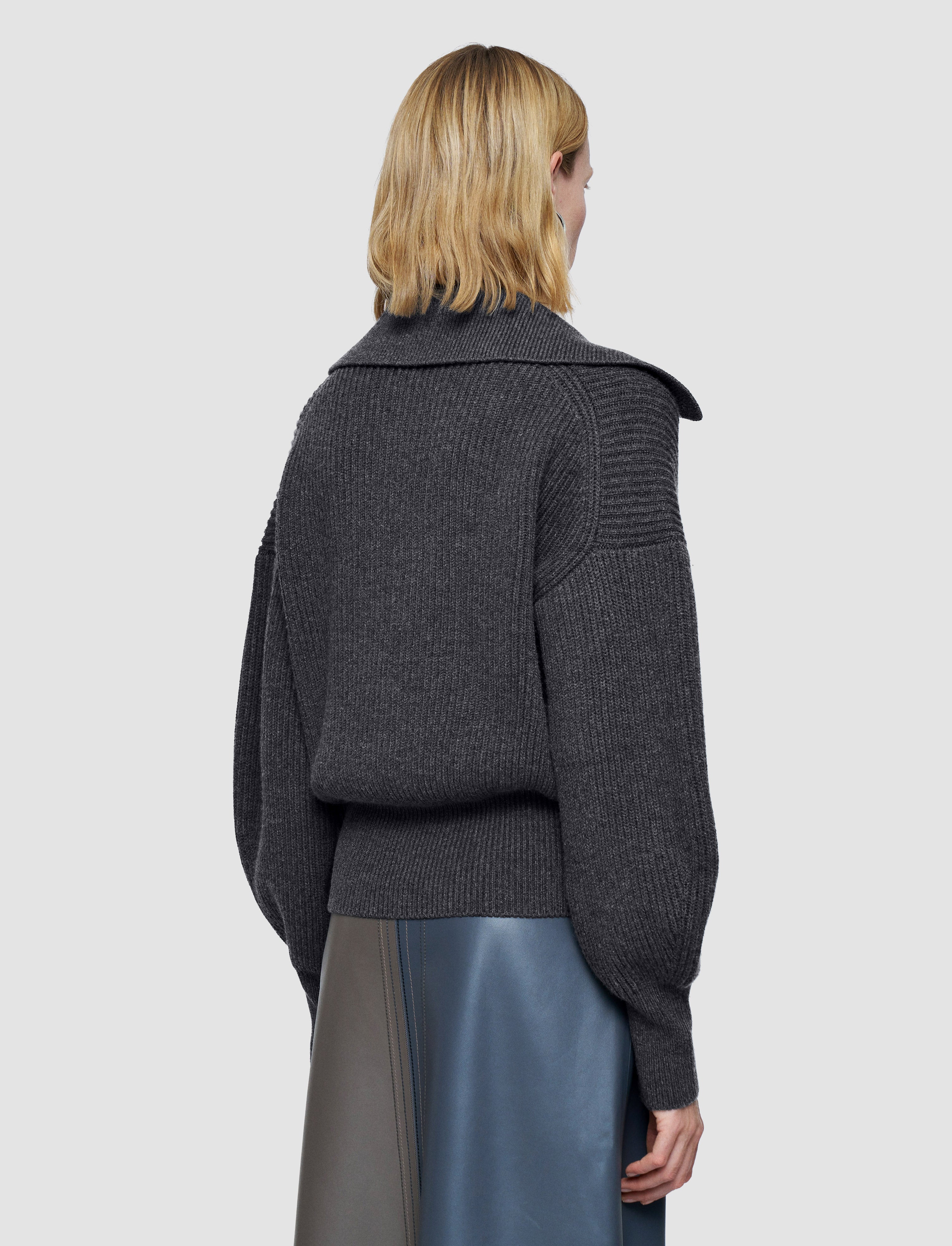 grey-light-cardigan-stitch-open-neck-jumper-JOSEPH