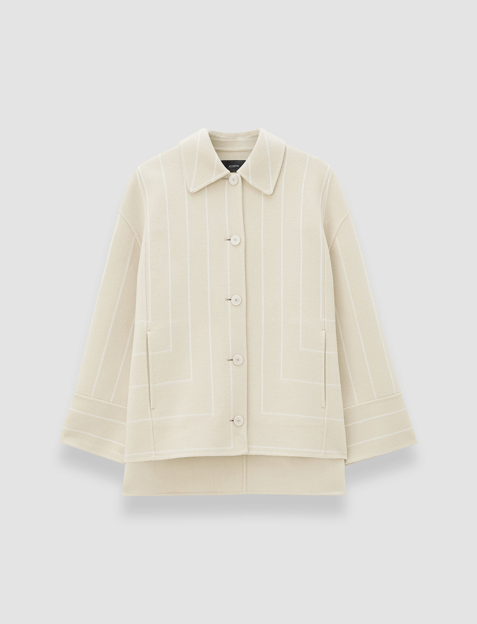 beige-molitor-geometric-double-face-wool-coat-JOSEPH