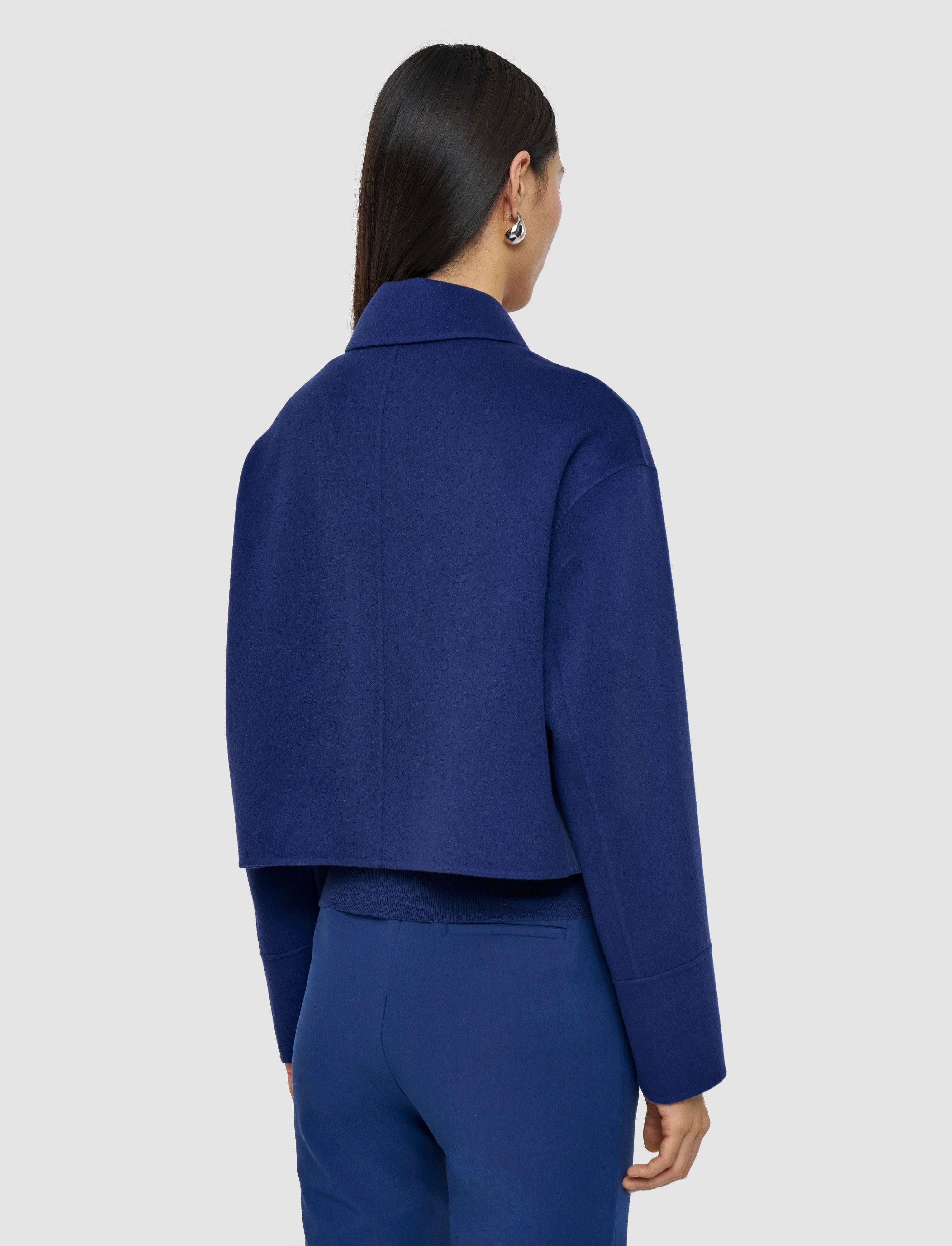 blue-gerrard-light-double-face-wool-jacket-JOSEPH