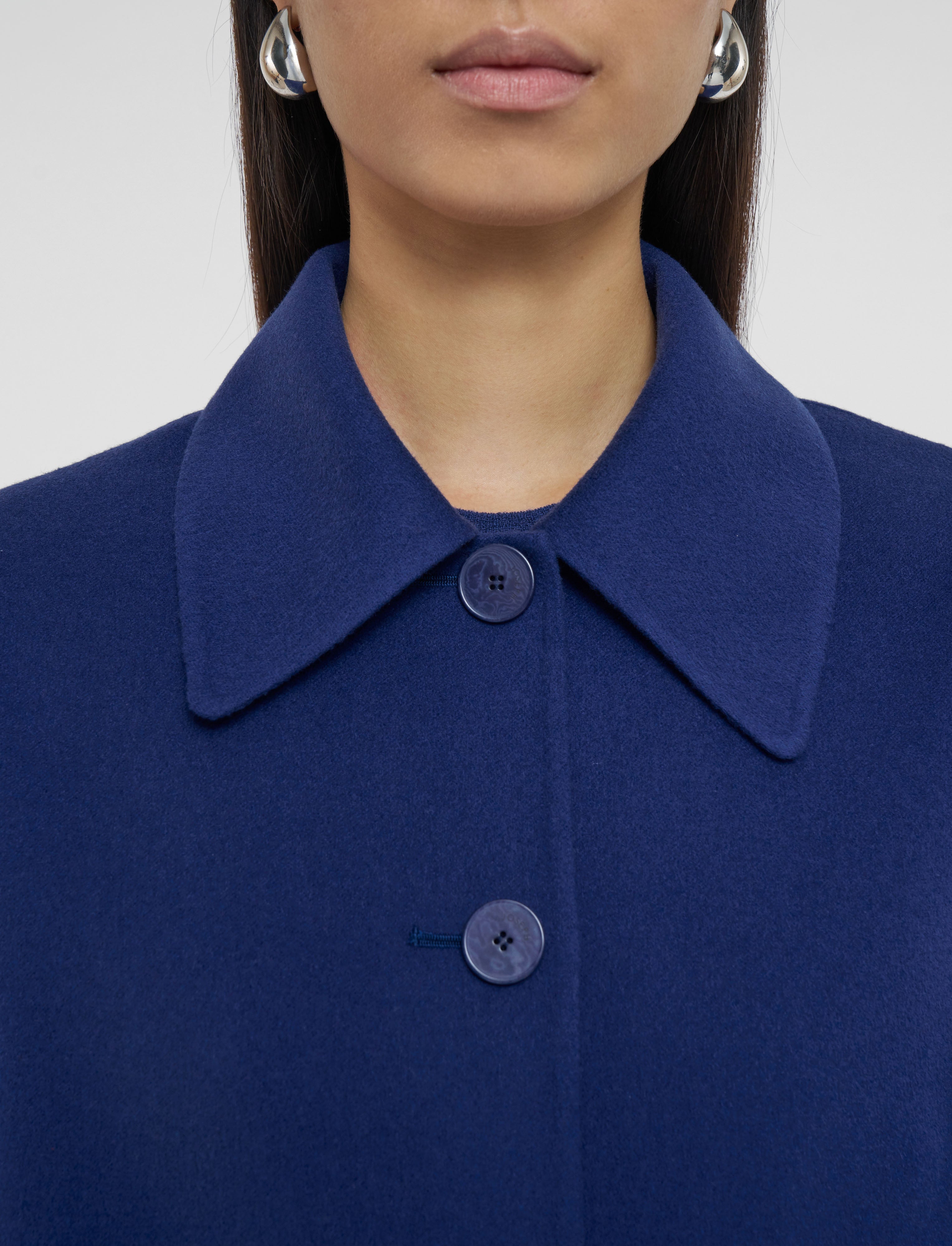blue-gerrard-light-double-face-wool-jacket-JOSEPH