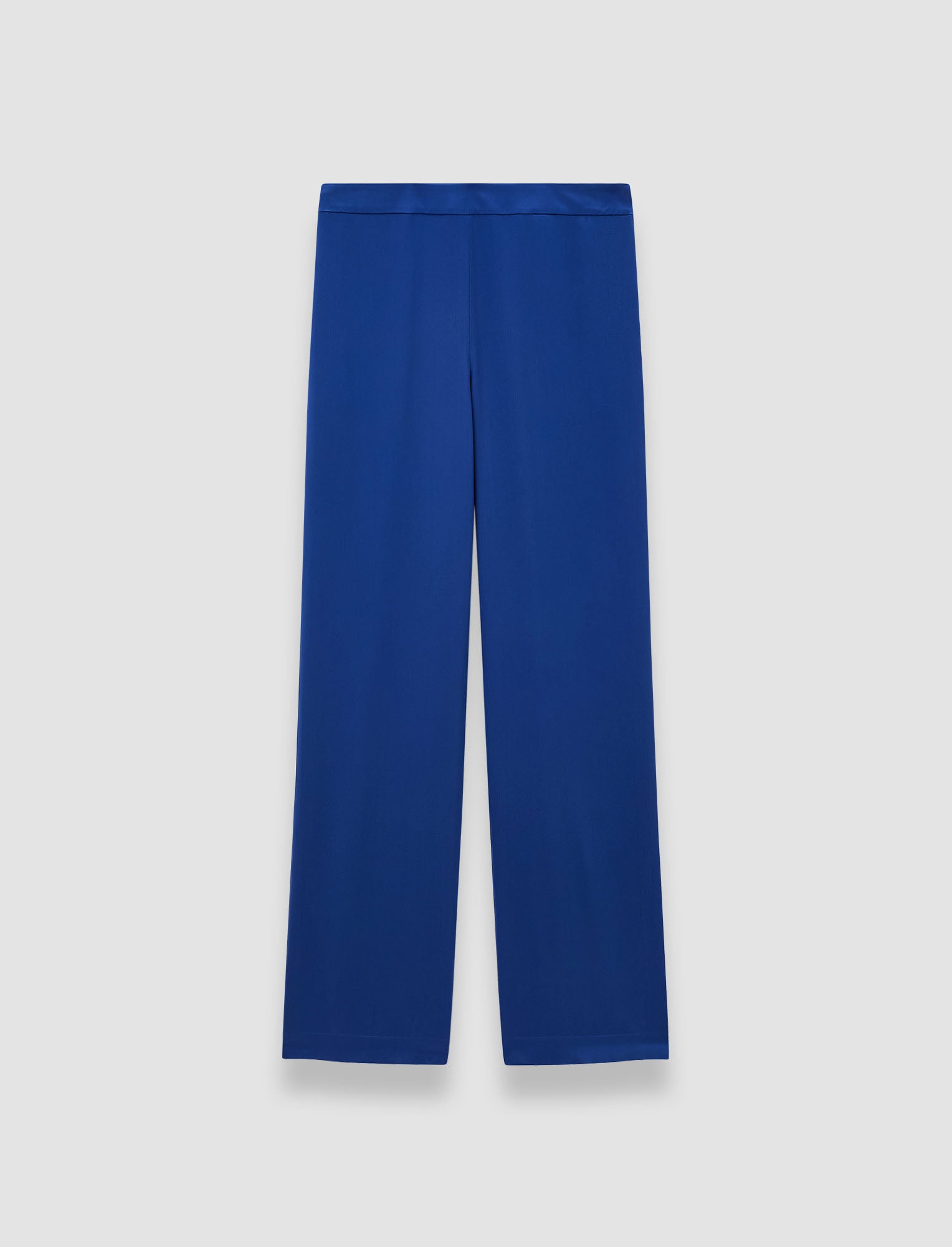 bleu-pantalon-sahel-en-satin-de-soie-JOSEPH