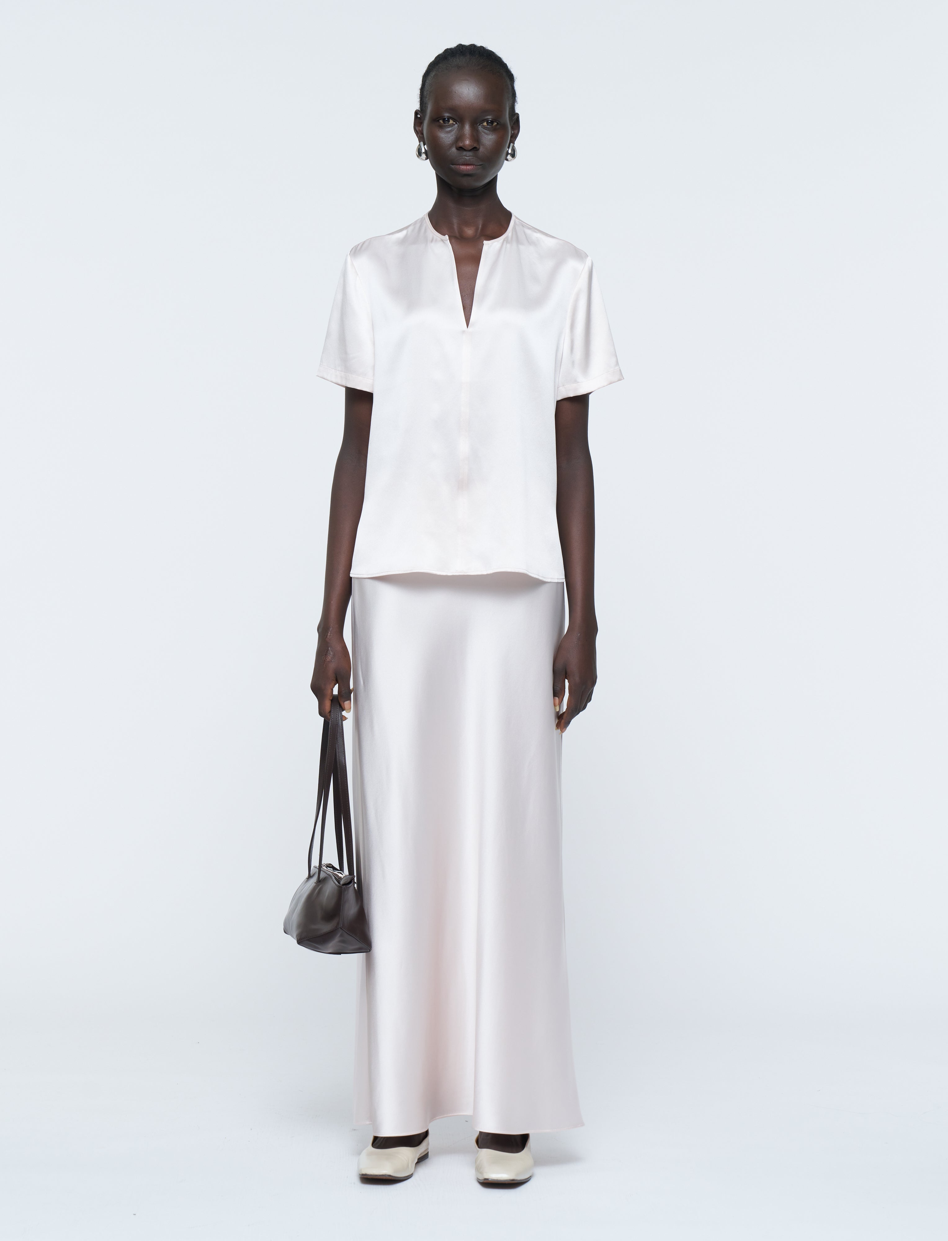 pink-gala-silk-satin-blouse-JOSEPH