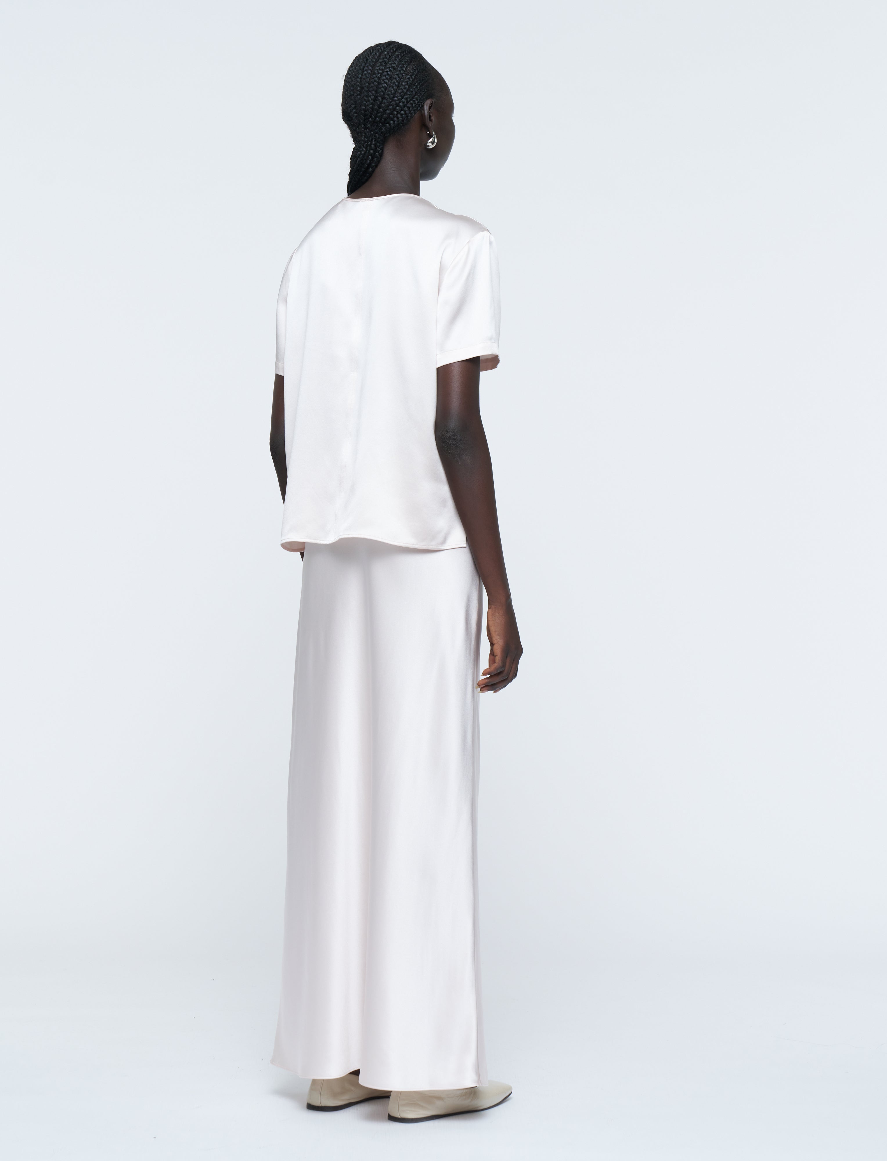 pink-gala-silk-satin-blouse-JOSEPH