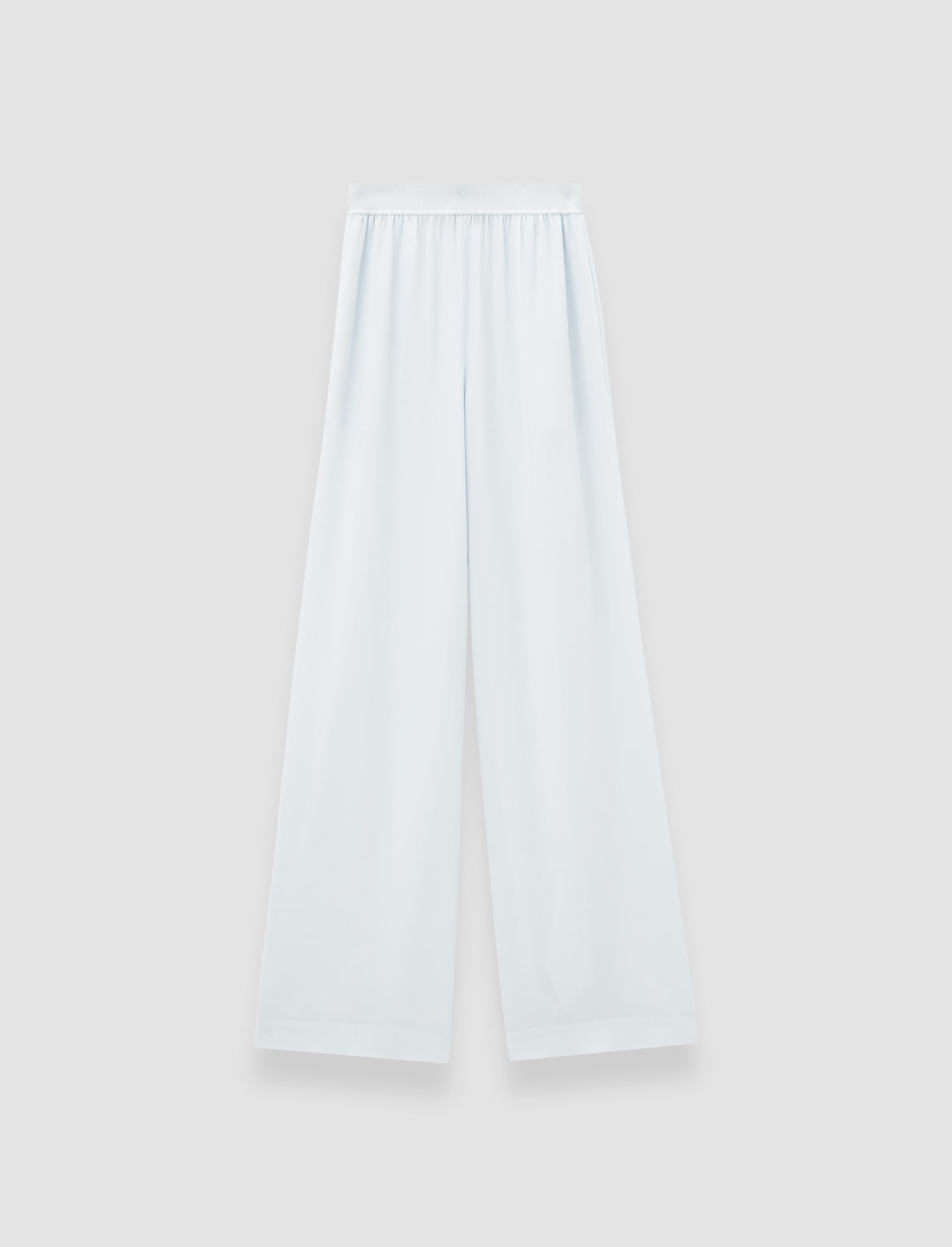 blue-hulin-crepe-de-soie-silk-trousers-JOSEPH