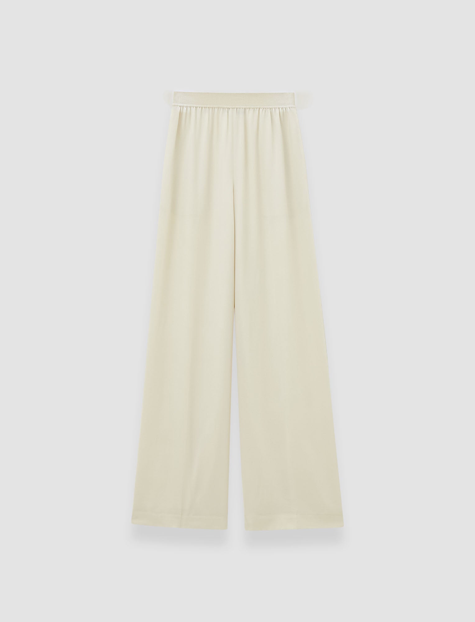 beige-hulin-crepe-de-soie-silk-trousers-JOSEPH