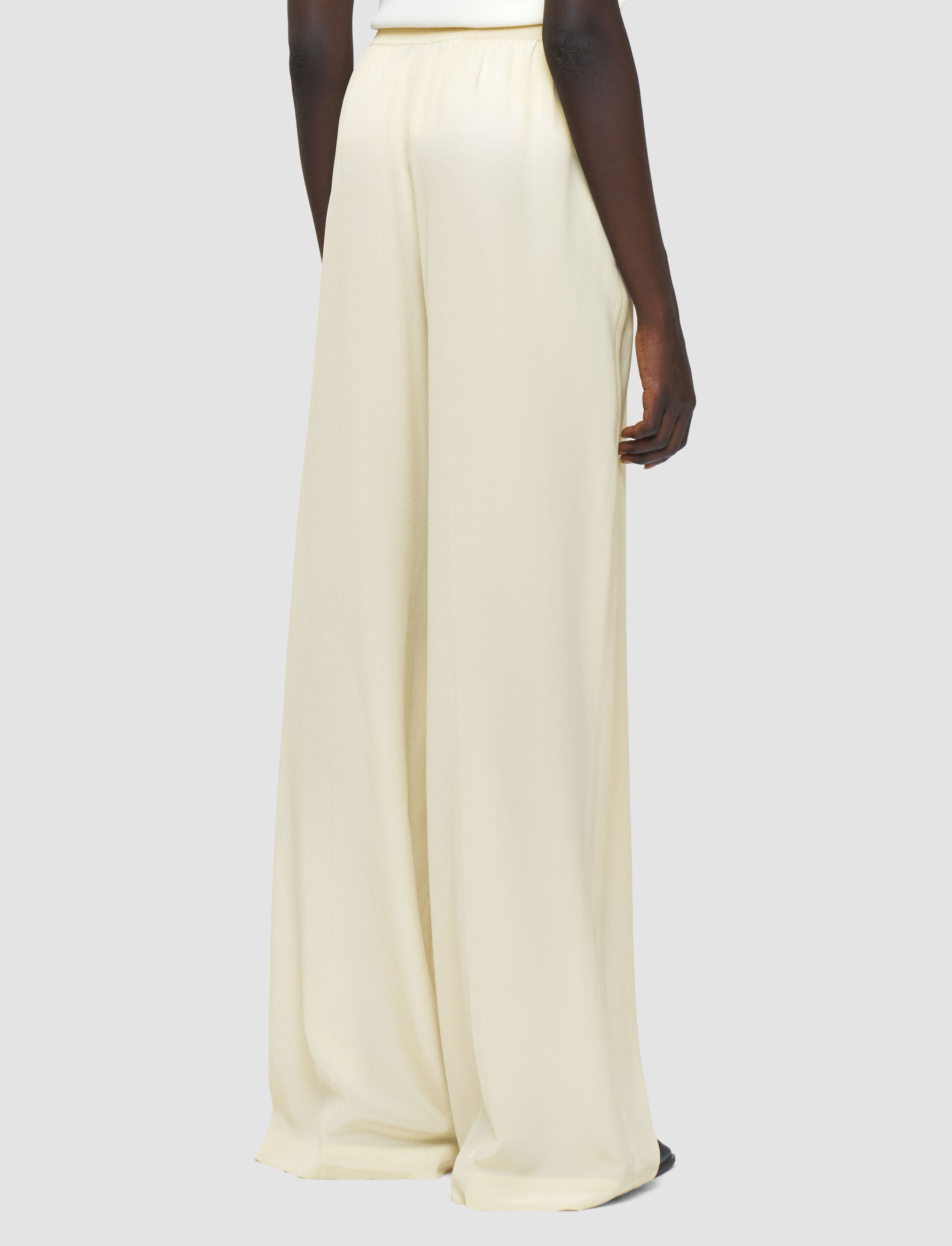 beige-hulin-crepe-de-soie-silk-trousers-JOSEPH