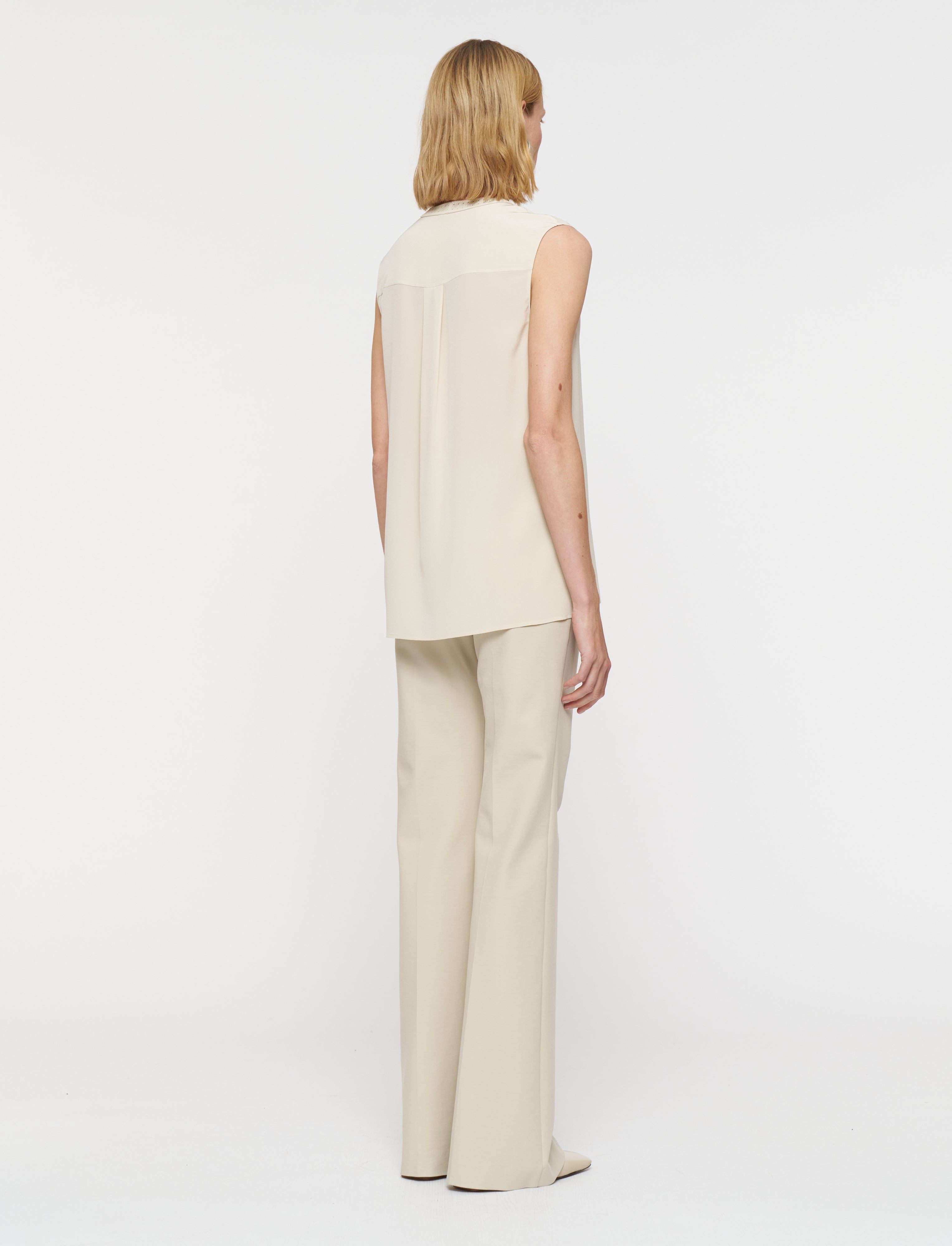 beige-louis-crepe-de-soie-silk-blouse-JOSEPH