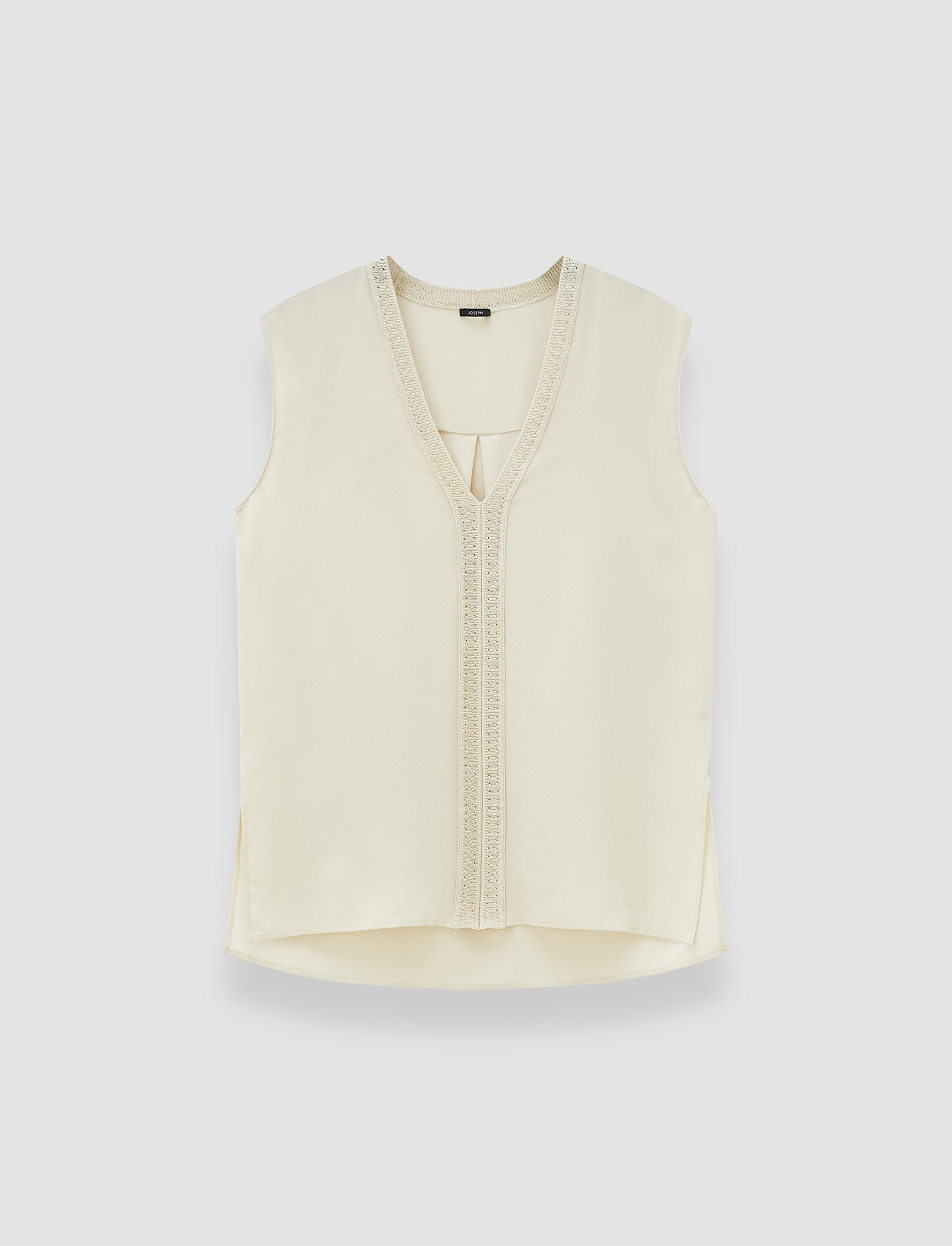 beige-louis-crepe-de-soie-silk-blouse-JOSEPH