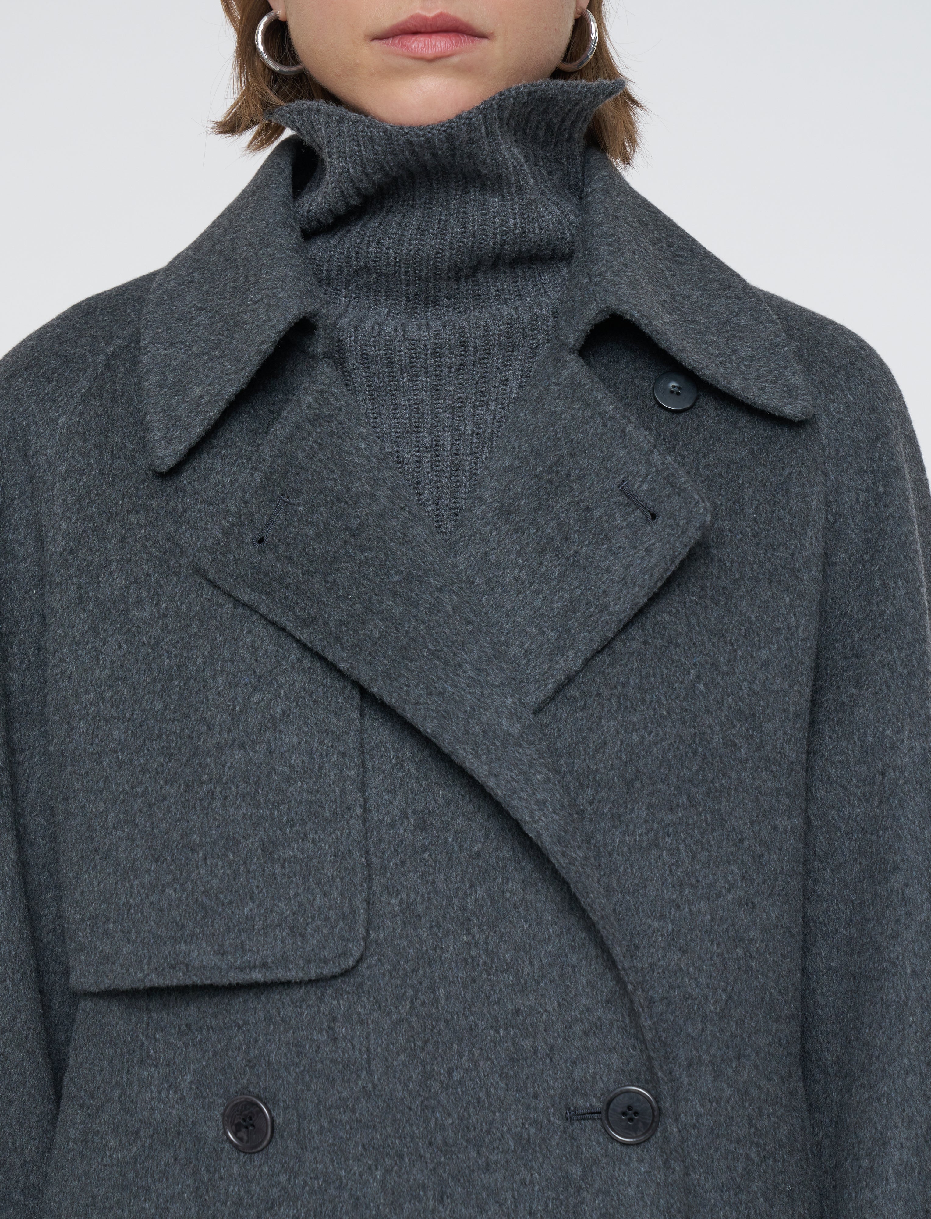 grey-marne-double-face-cashmere-coat-JOSEPH