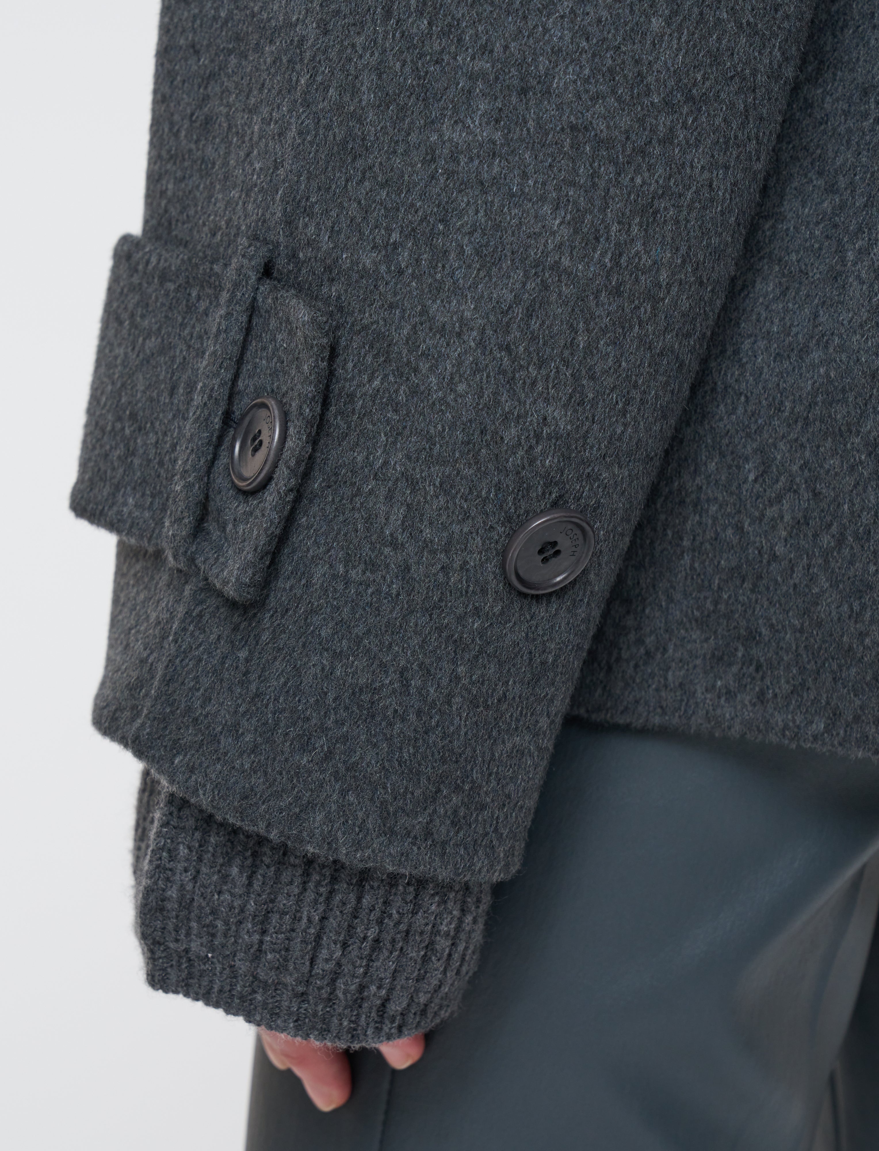 grey-marne-double-face-cashmere-coat-JOSEPH