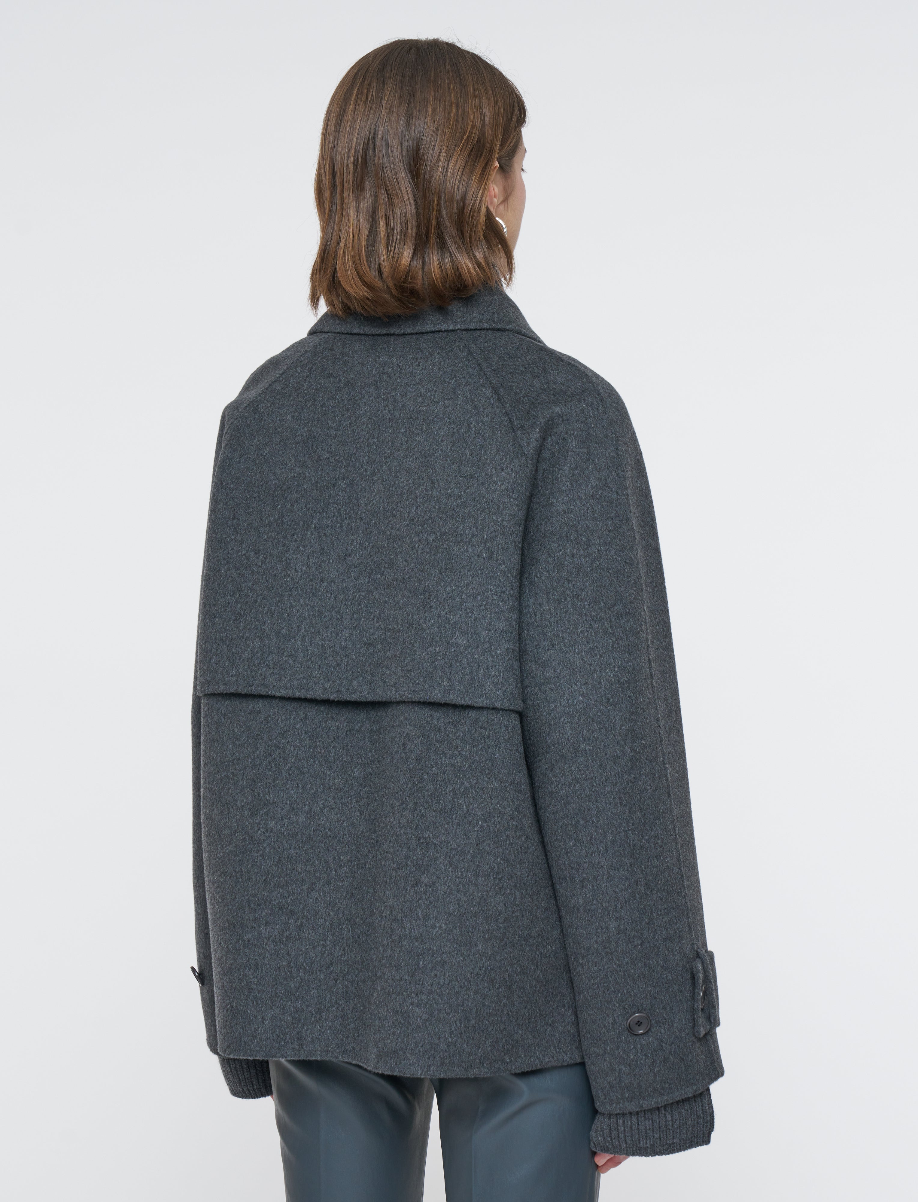 grey-marne-double-face-cashmere-coat-JOSEPH