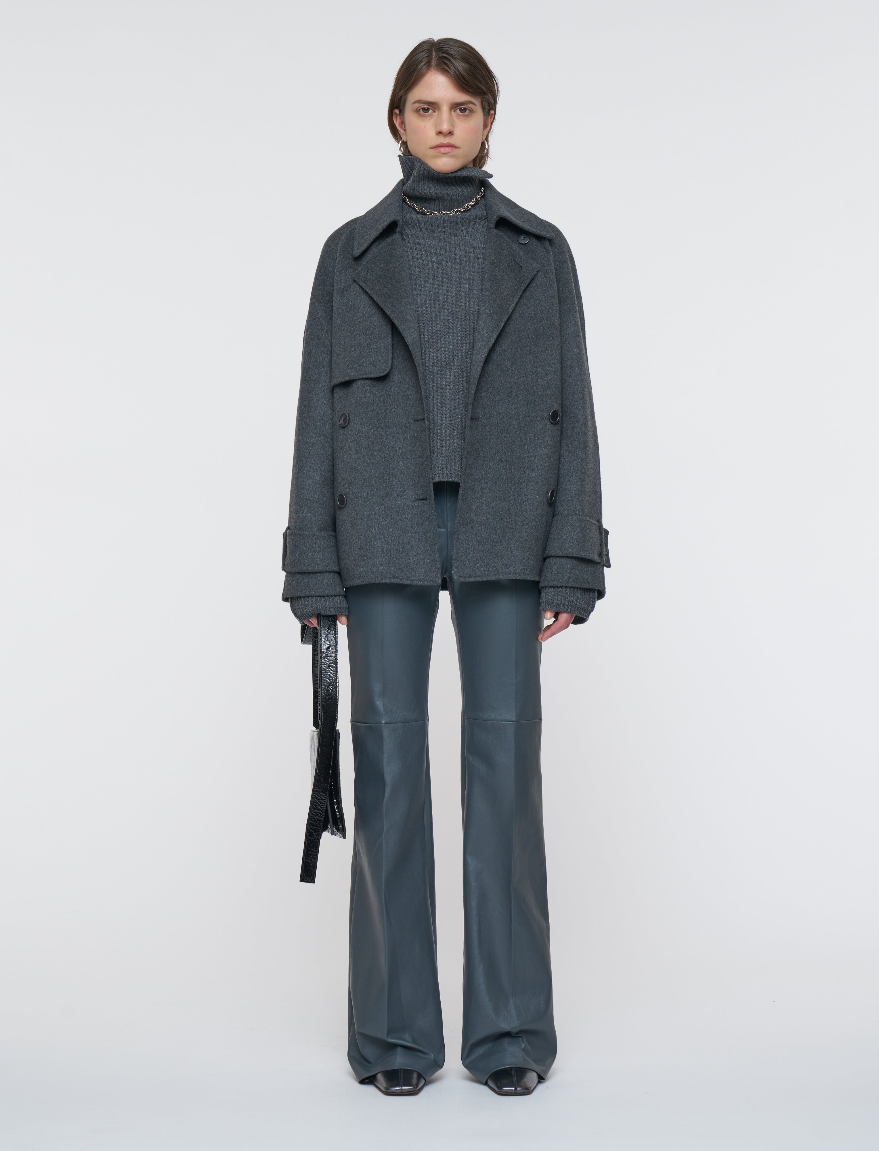 grey-marne-double-face-cashmere-coat-JOSEPH