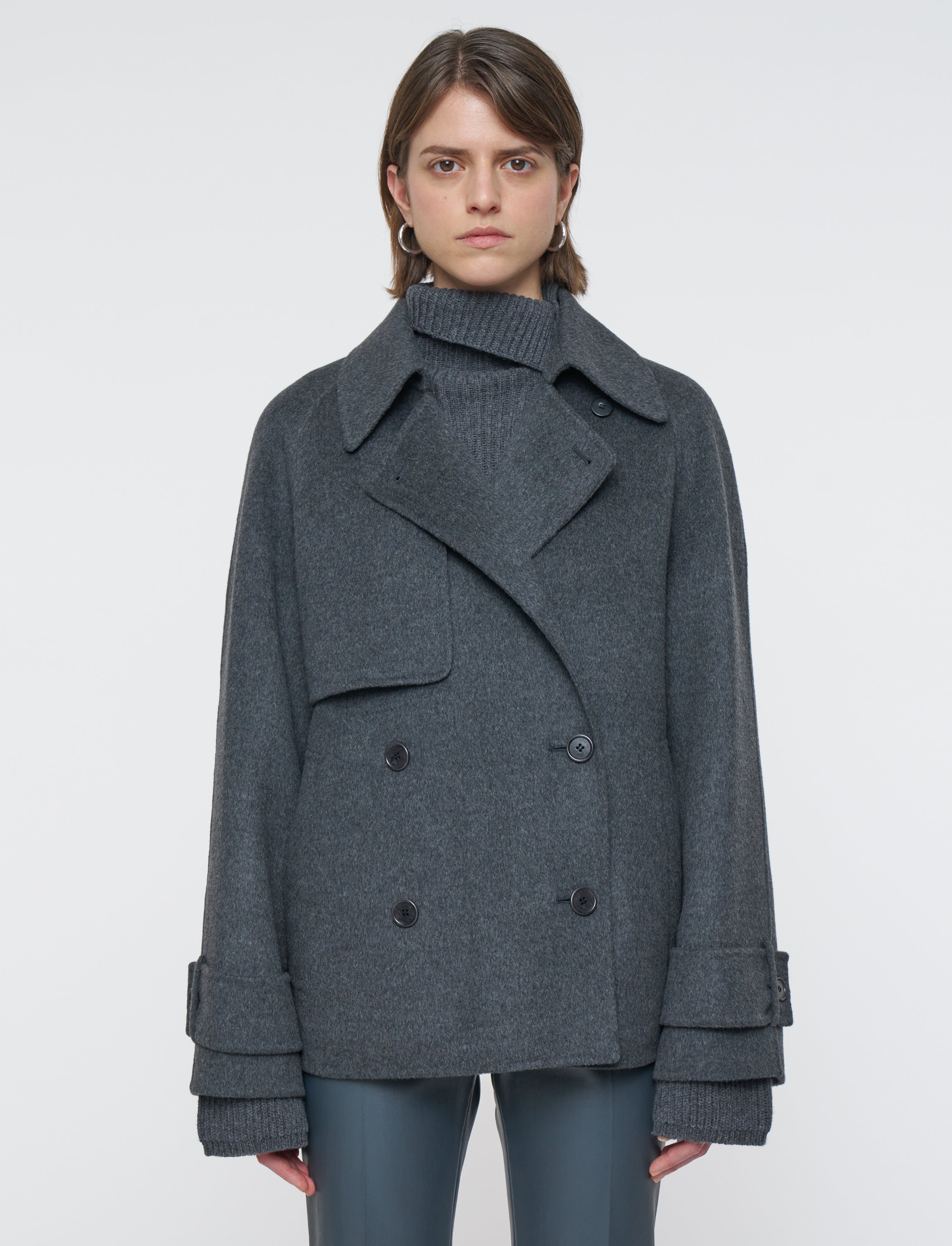 grey-marne-double-face-cashmere-coat-JOSEPH
