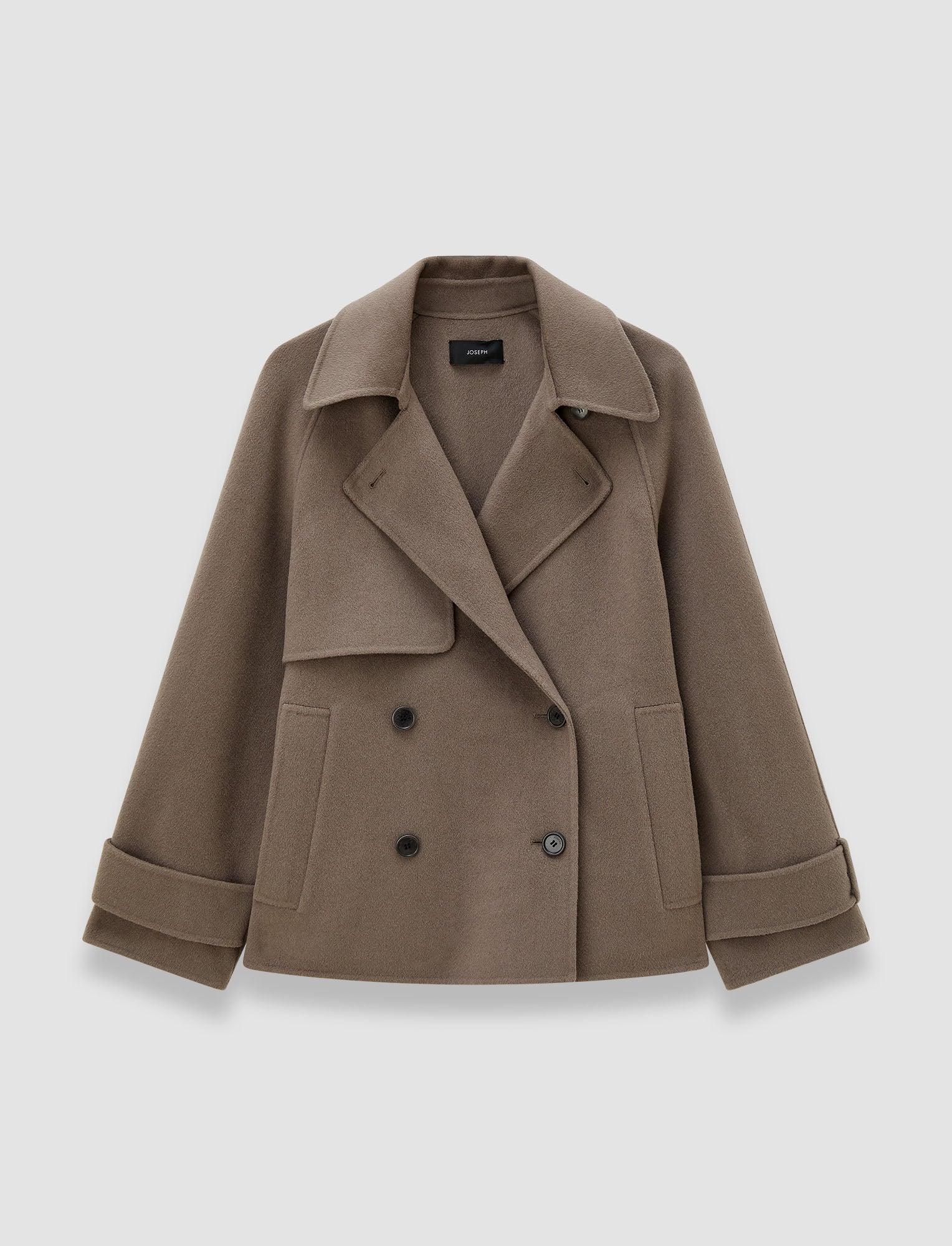 marron-manteau-marne-en-cachemire-double-face-JOSEPH