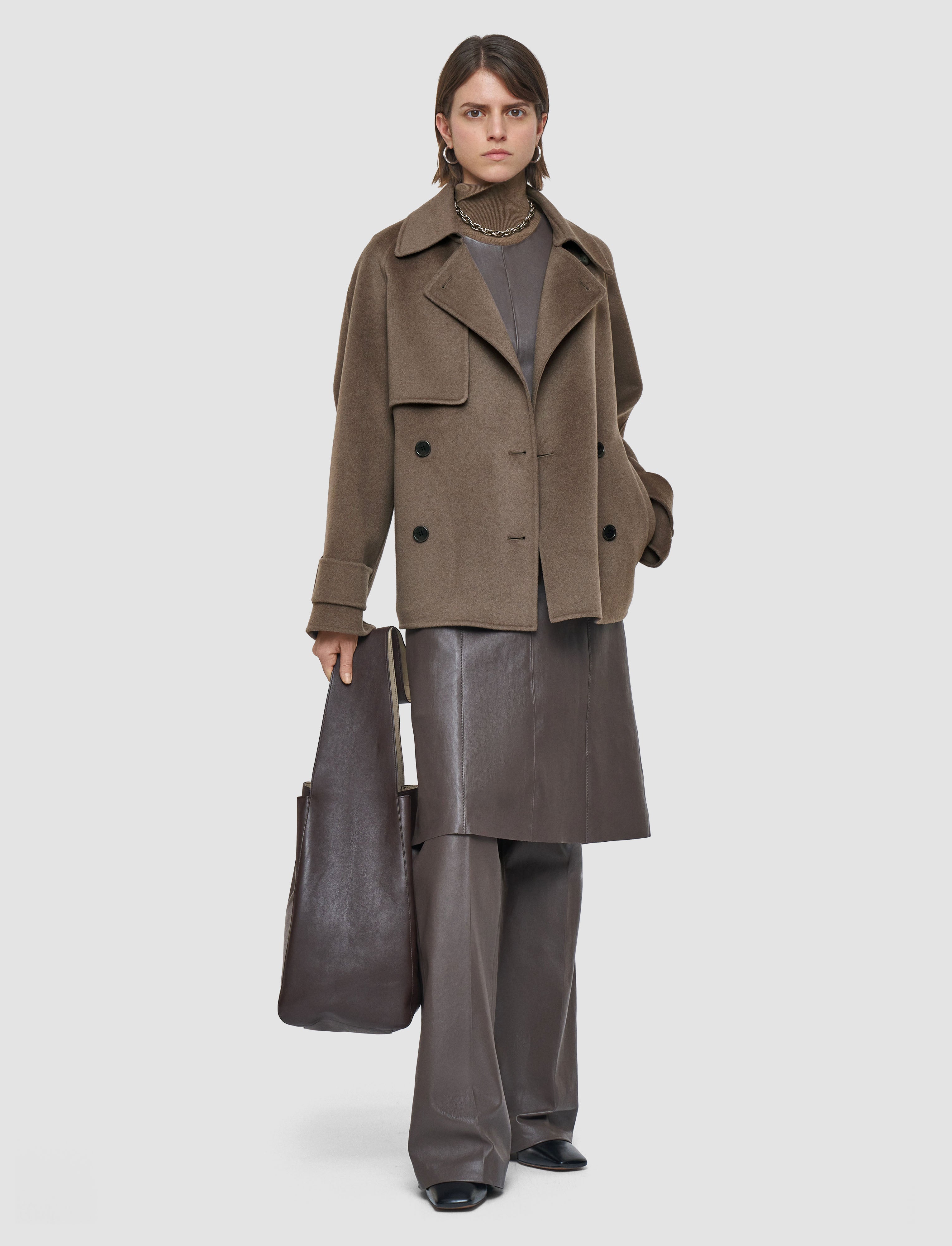 marron-manteau-marne-en-cachemire-double-face-JOSEPH