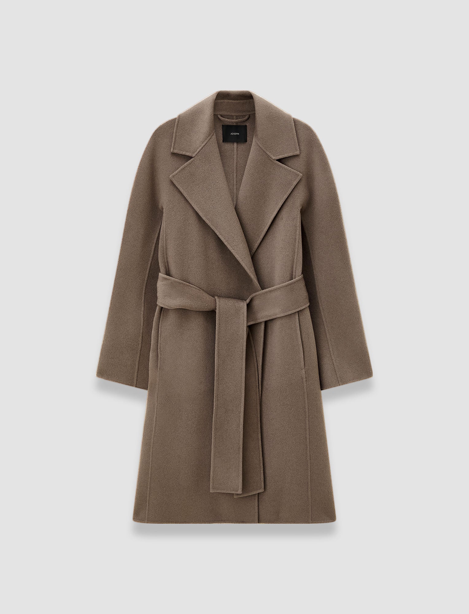 brown-costa-double-face-cashmere-coat-JOSEPH