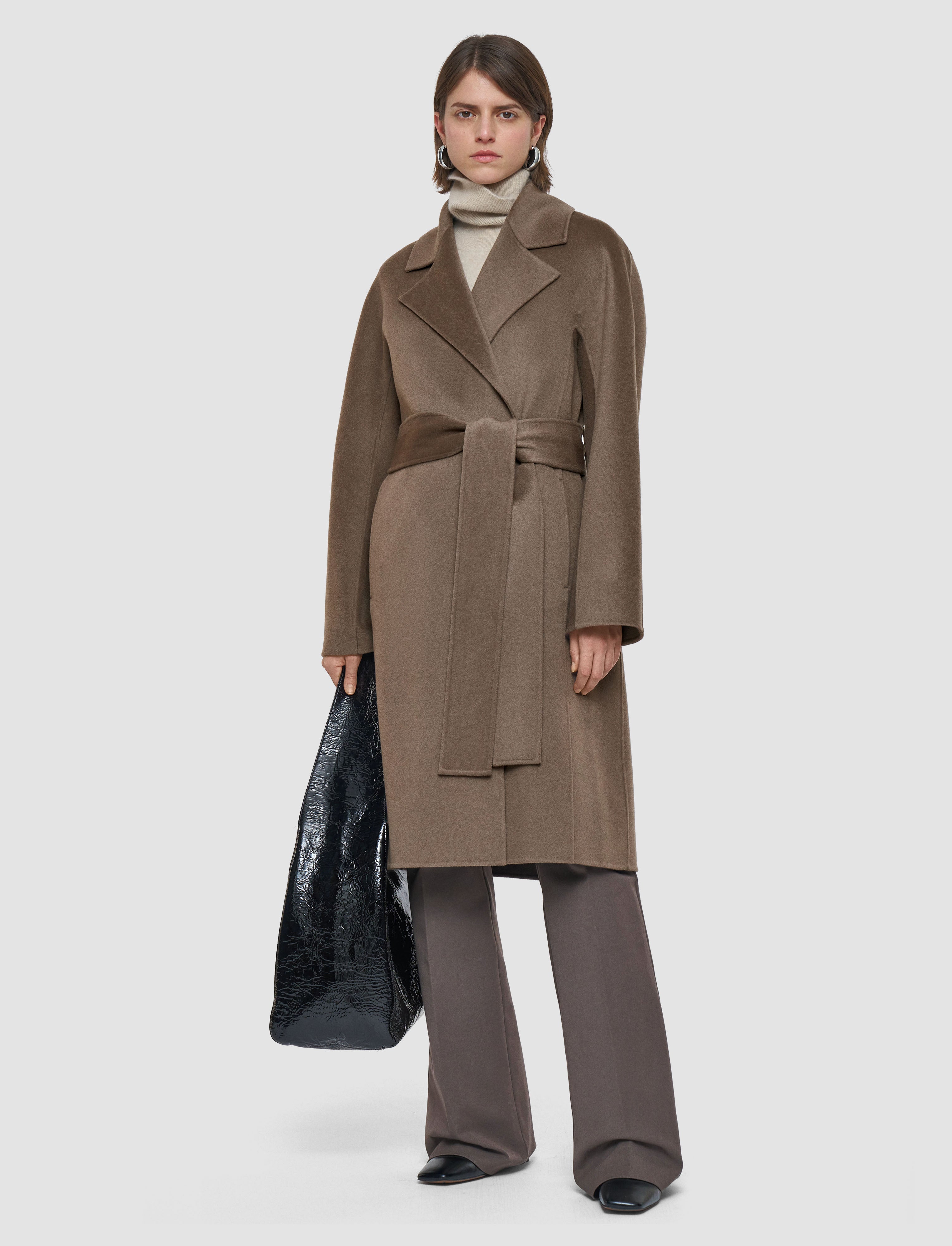brown-costa-double-face-cashmere-coat-JOSEPH