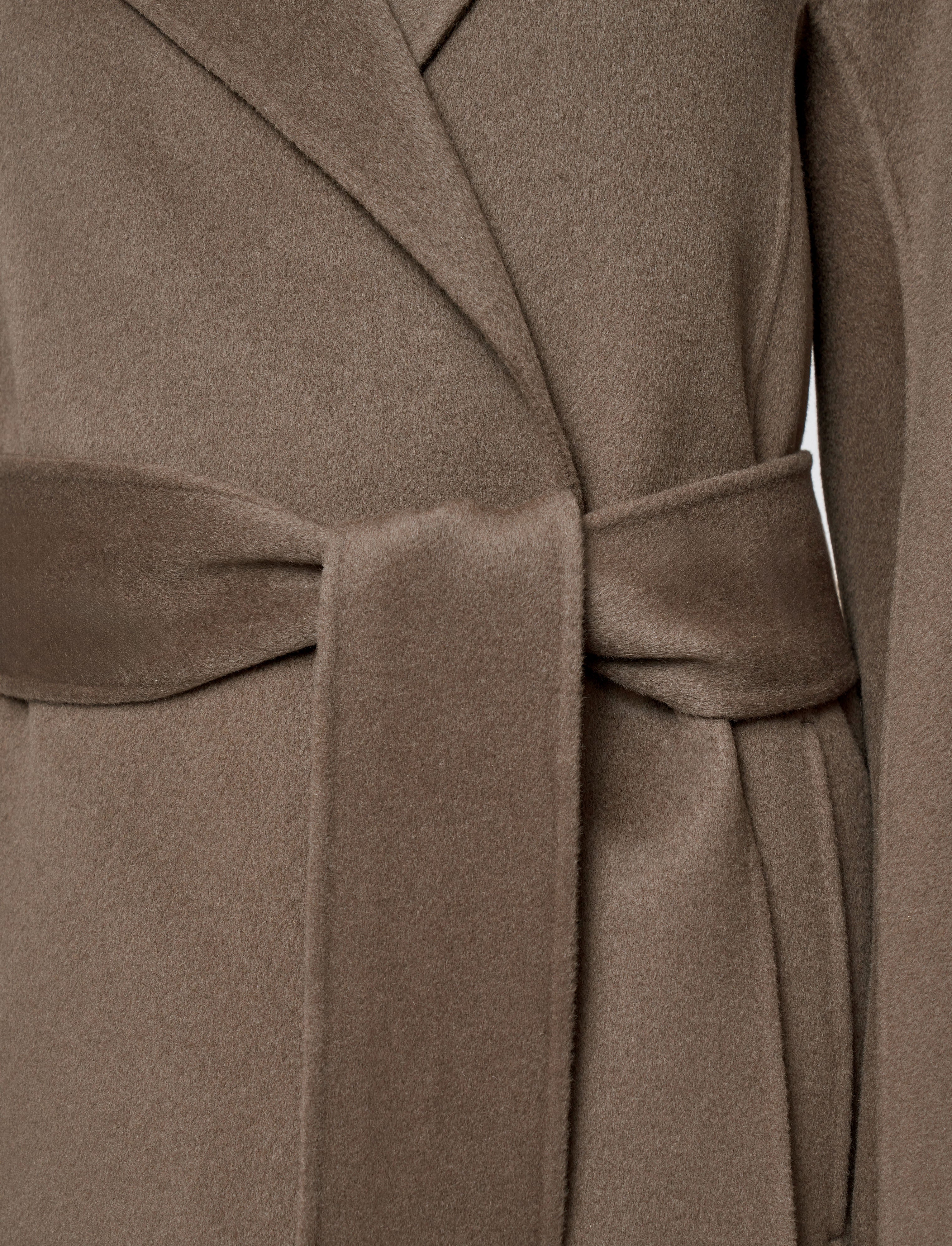 brown-costa-double-face-cashmere-coat-JOSEPH