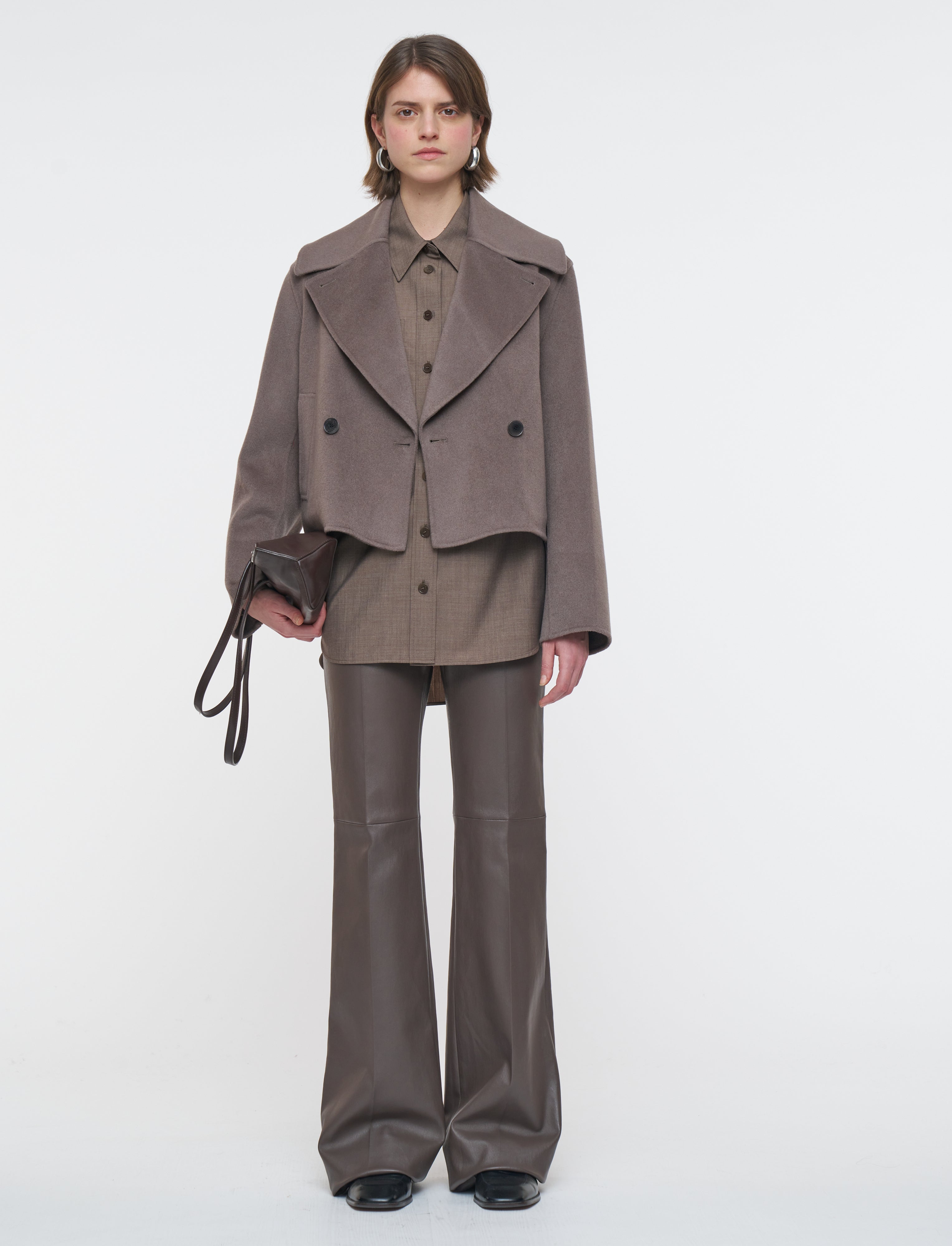 brown-delano-double-face-cashmere-jacket-JOSEPH