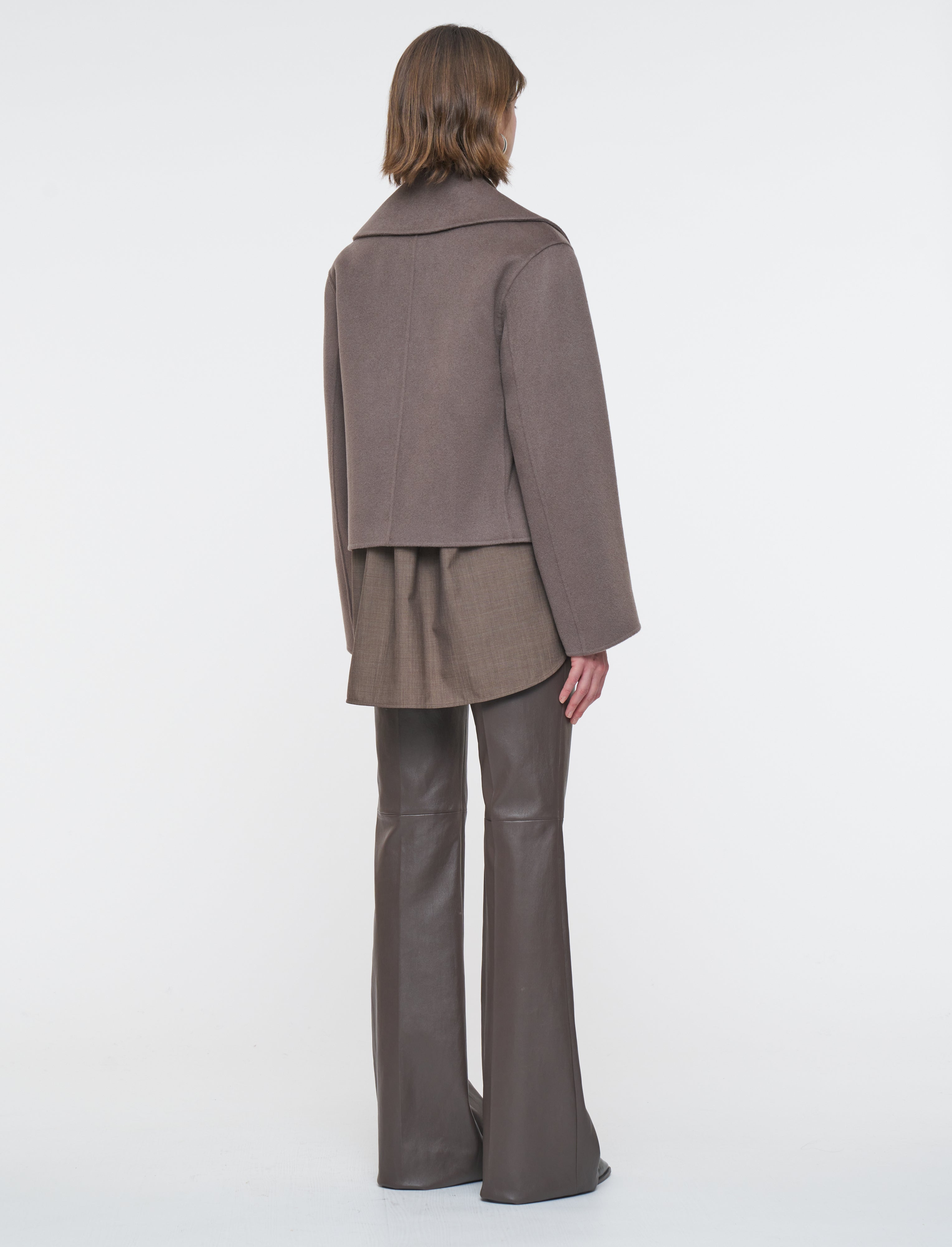 brown-delano-double-face-cashmere-jacket-JOSEPH