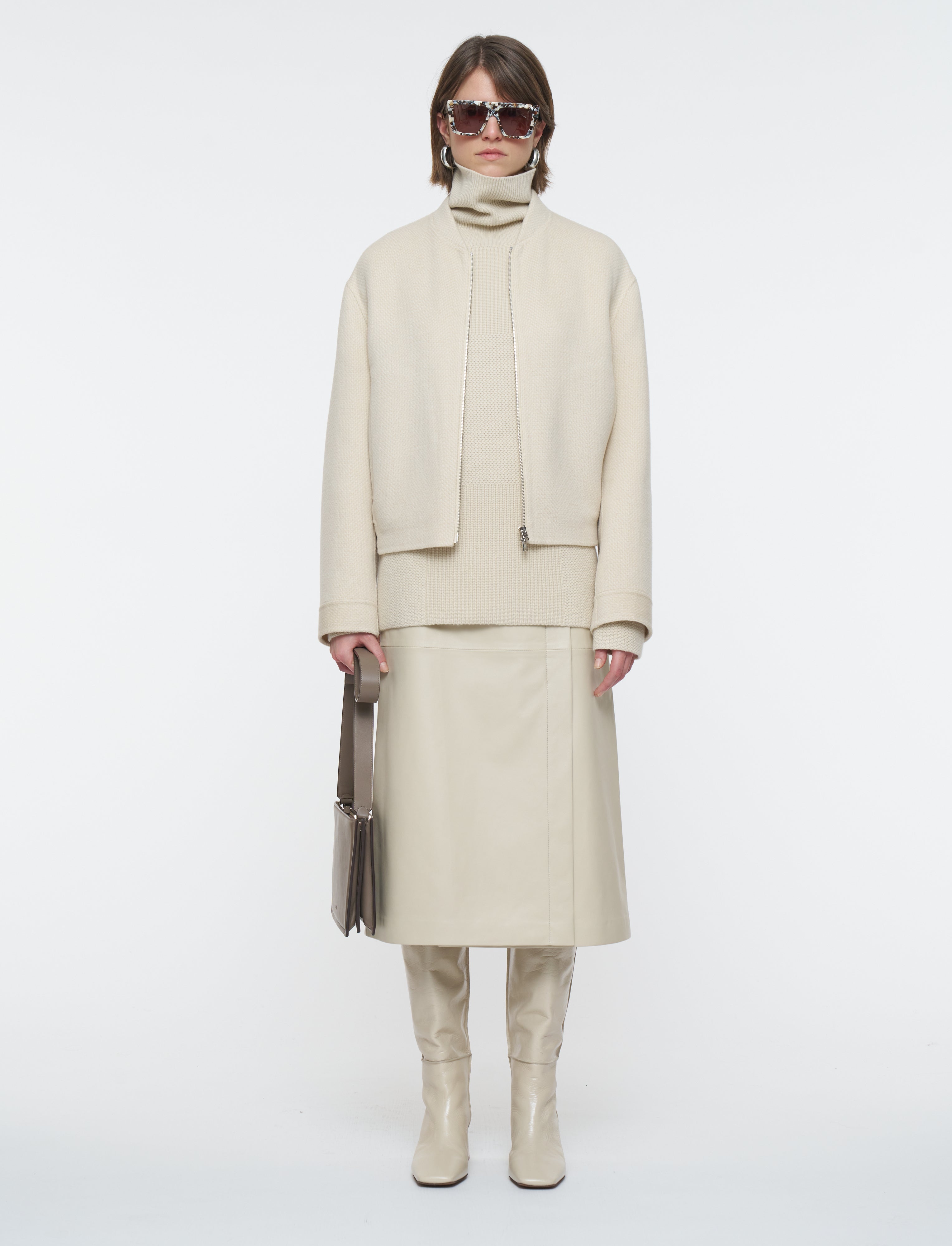 ivory-gustave-linear-double-face-wool-jacket-JOSEPH