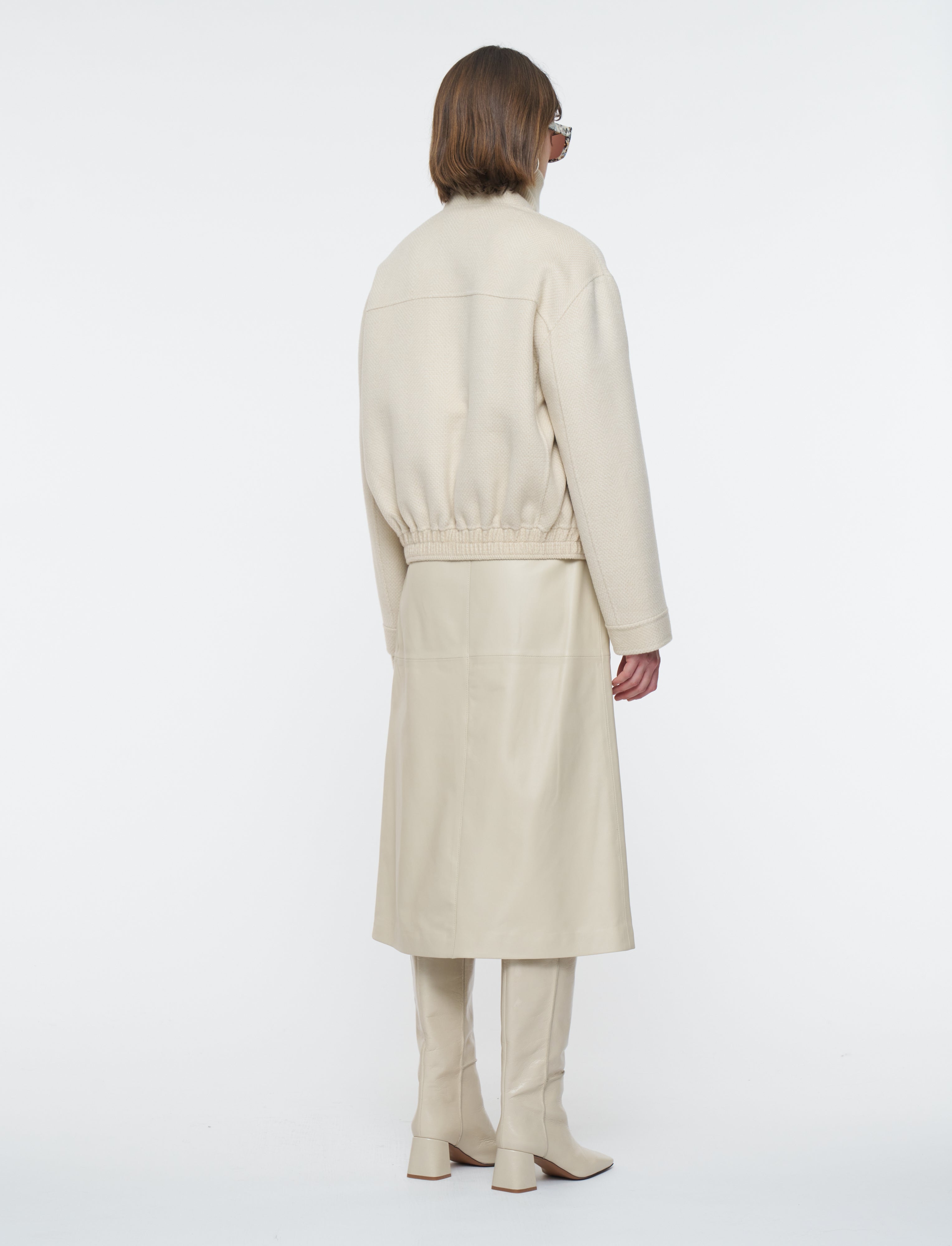 ivory-gustave-linear-double-face-wool-jacket-JOSEPH