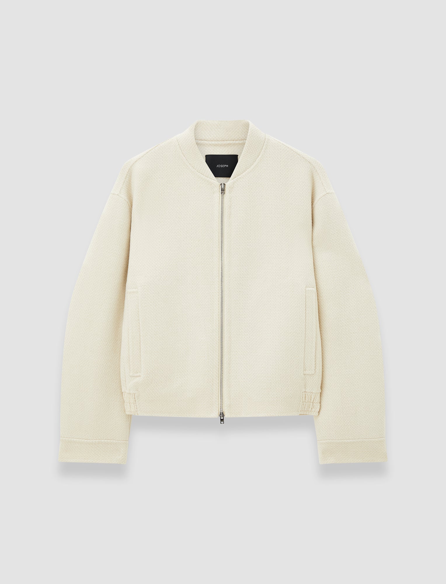 ivory-gustave-linear-double-face-wool-jacket-JOSEPH