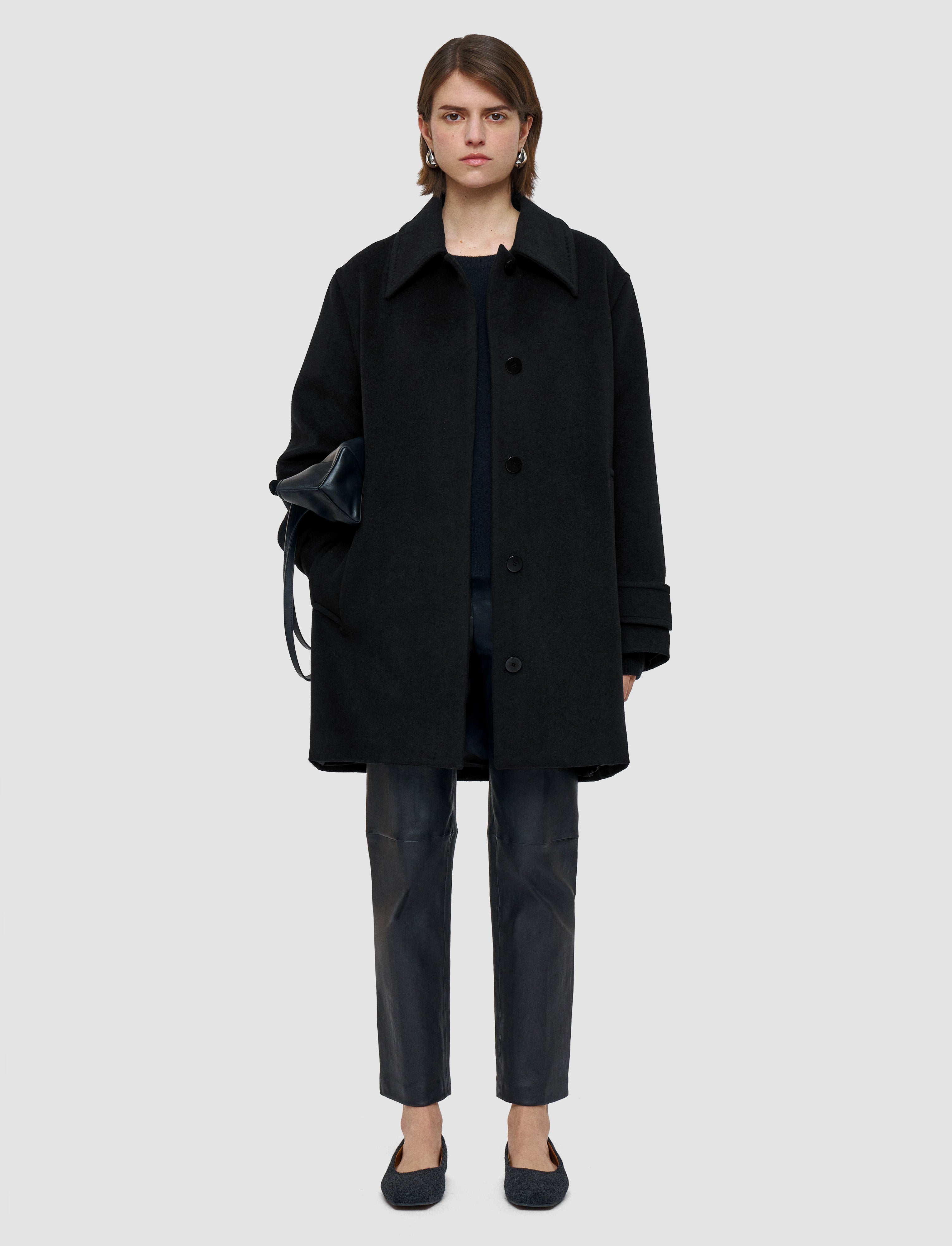 black-loti-soft-wool-cashmere-coat-JOSEPH
