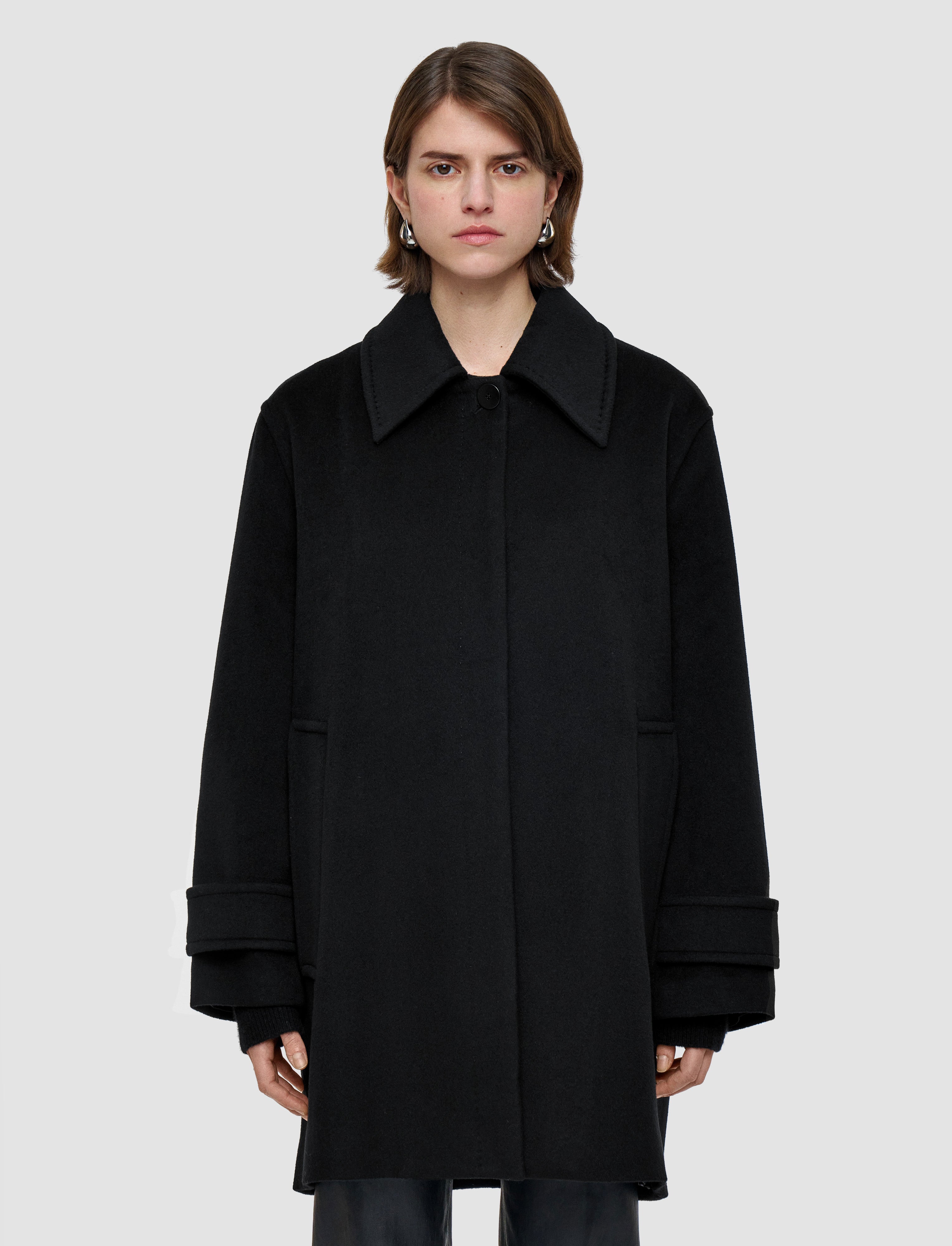 black-loti-soft-wool-cashmere-coat-JOSEPH