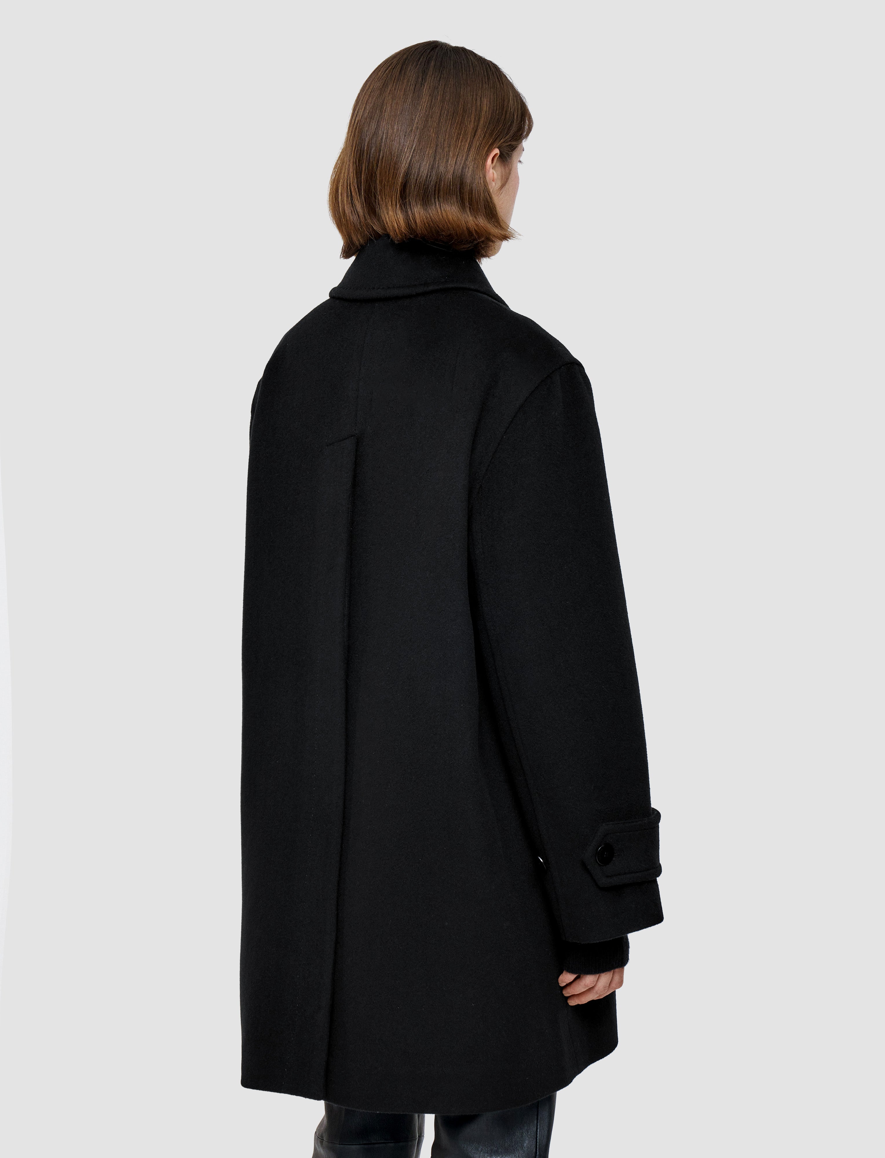 black-loti-soft-wool-cashmere-coat-JOSEPH
