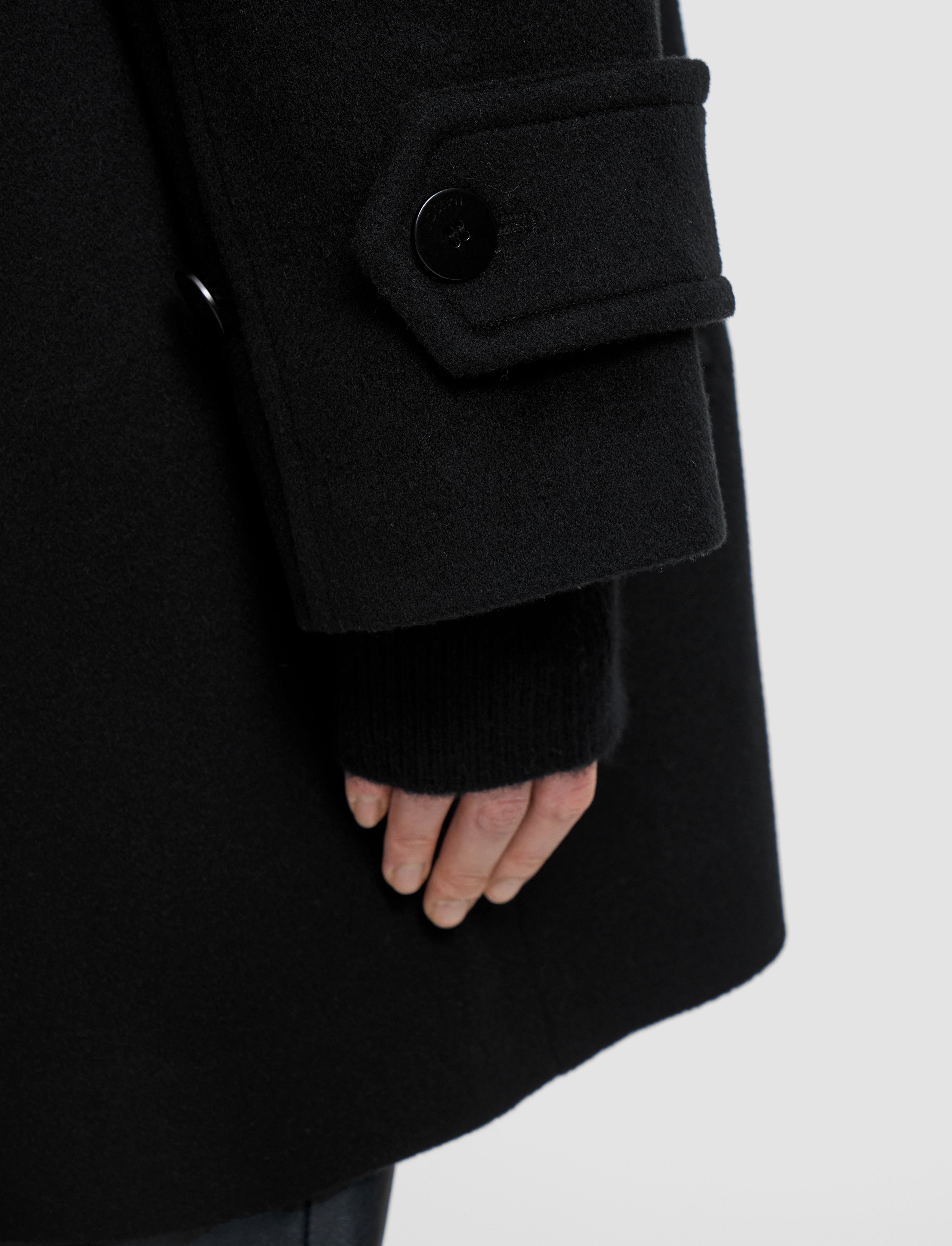 black-loti-soft-wool-cashmere-coat-JOSEPH