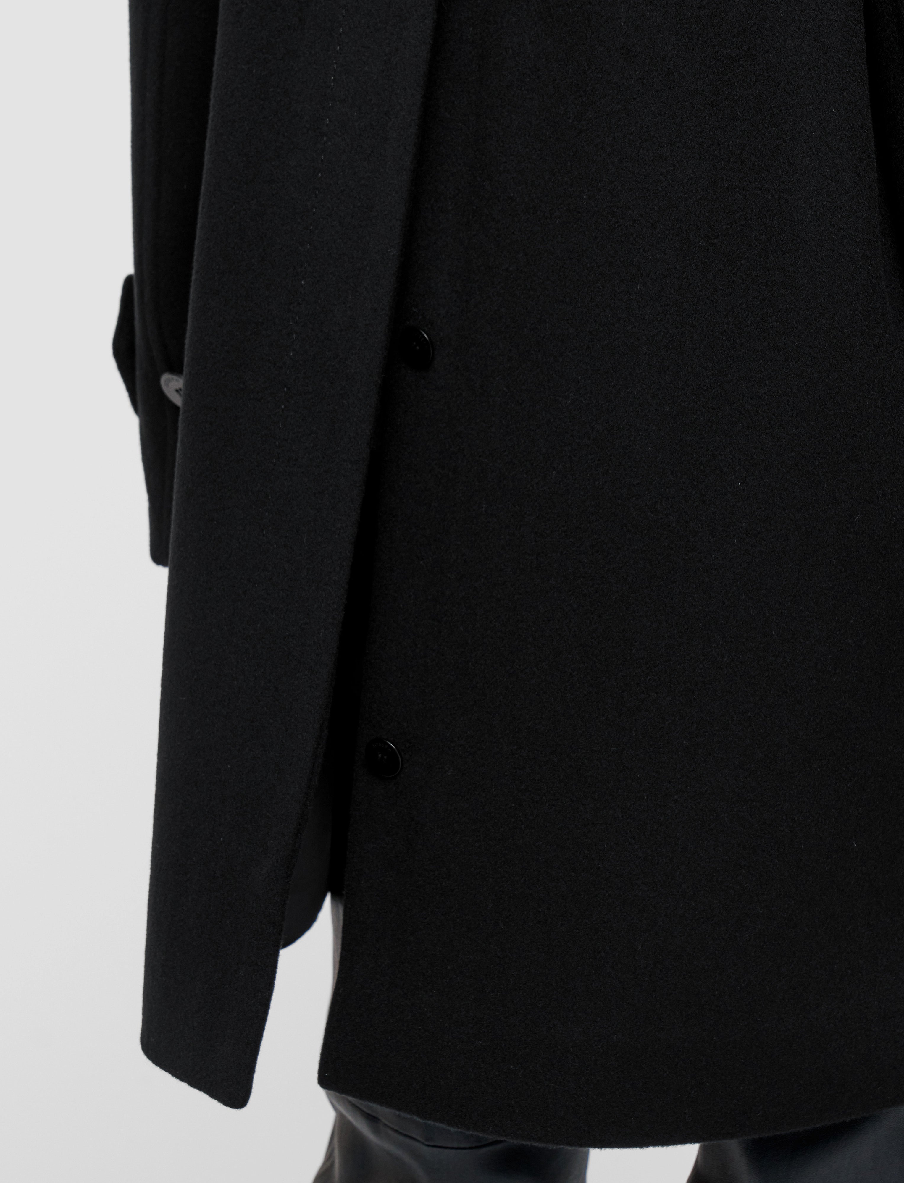 black-loti-soft-wool-cashmere-coat-JOSEPH