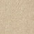 Beige Loti Soft Wool Cashmere Coat - Joseph