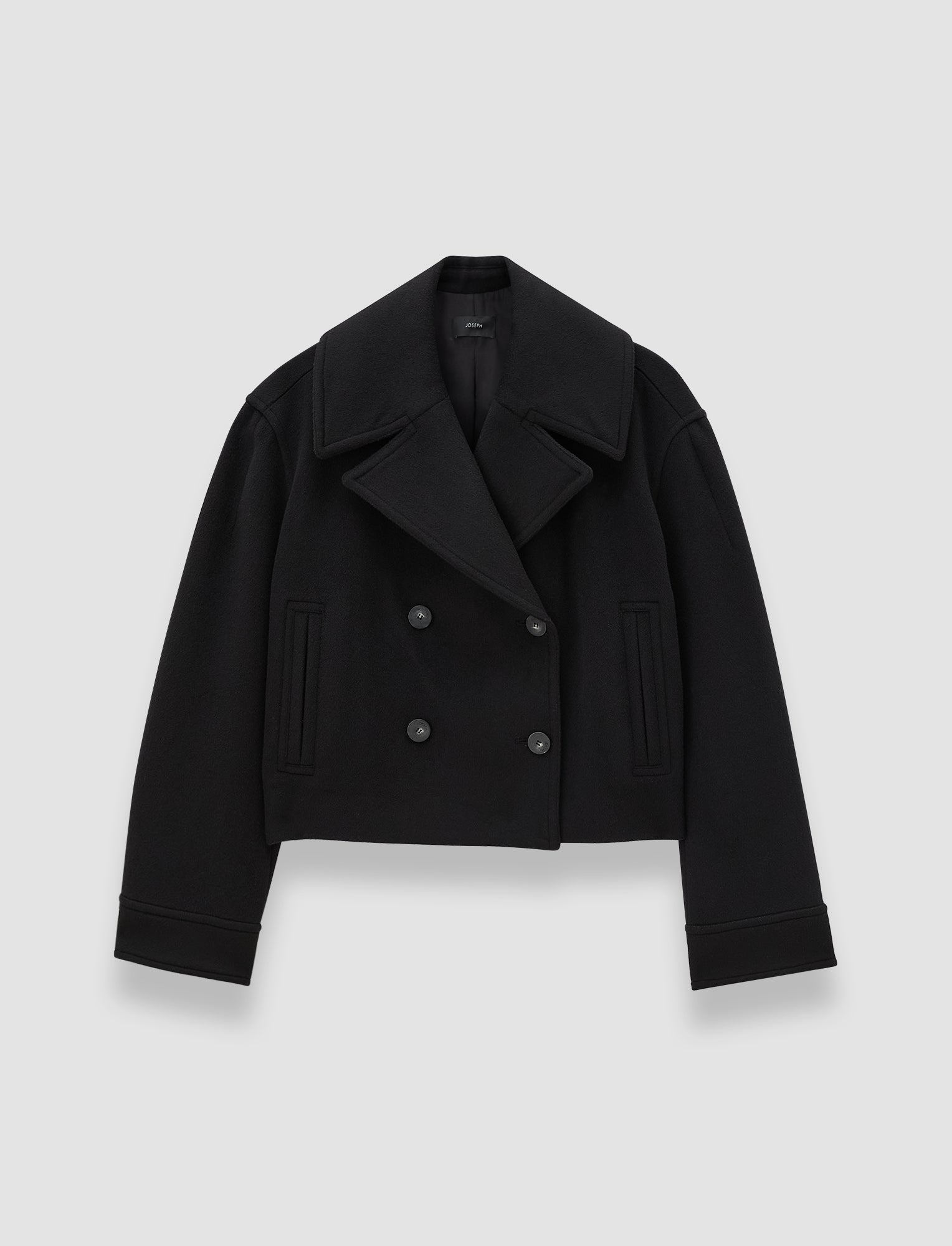 black-luc-soft-wool-cashmere-jacket-JOSEPH