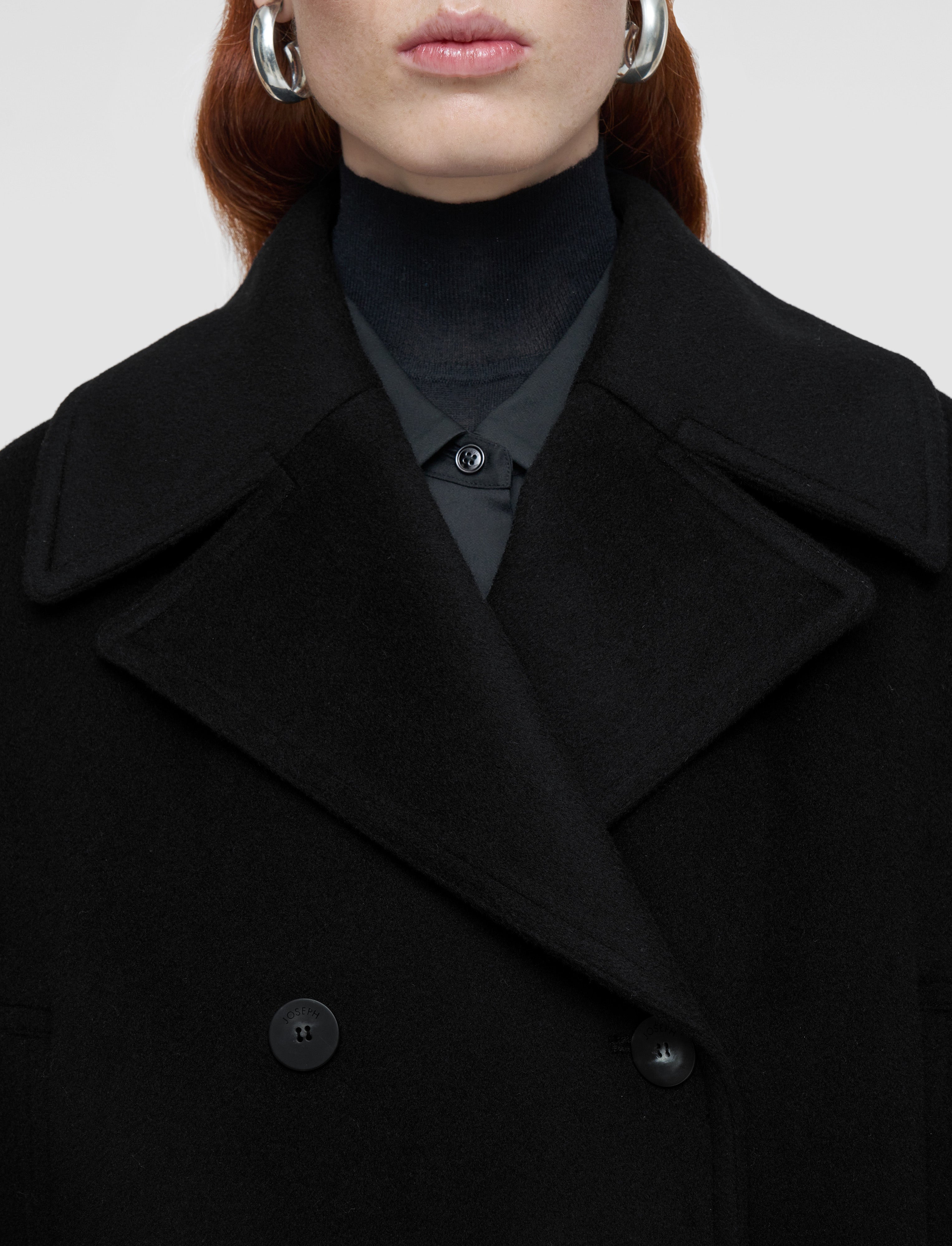 black-luc-soft-wool-cashmere-jacket-JOSEPH