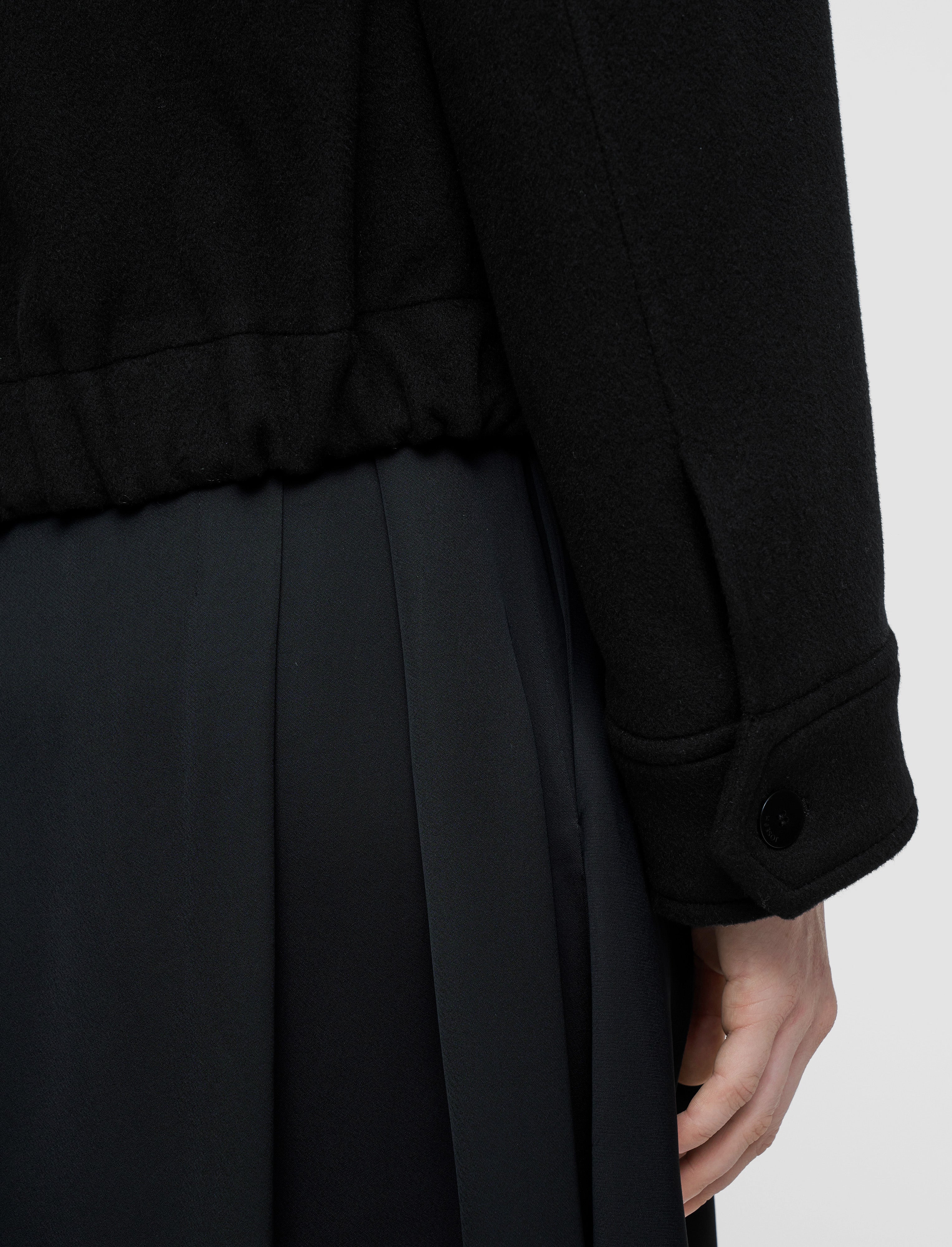 black-luc-soft-wool-cashmere-jacket-JOSEPH