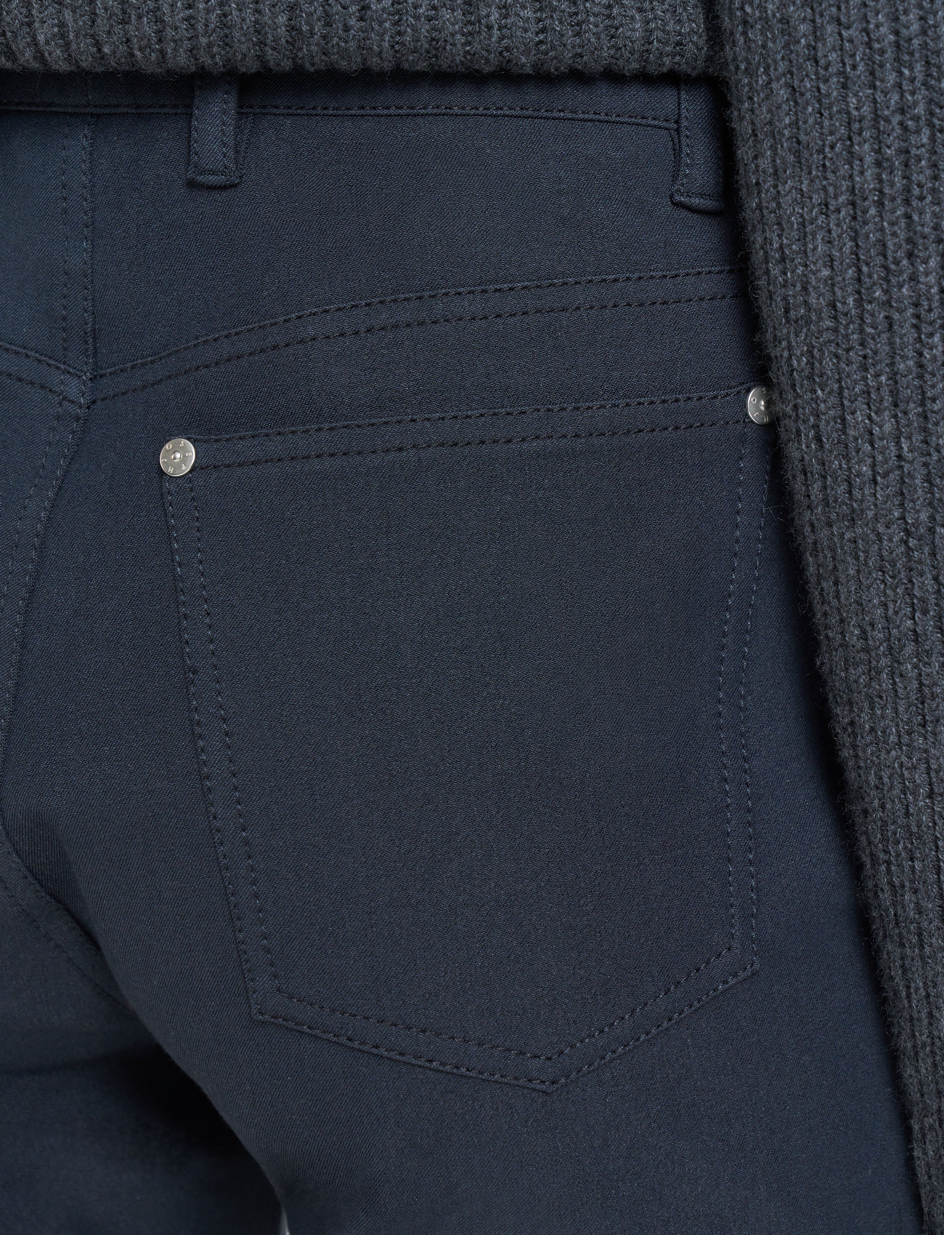 grey-bond-gabardine-stretch-trousers-JOSEPH