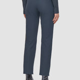 Coleman Gabardine Stretch Trousers