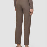 Coleman Gabardine Stretch Trousers