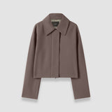 Bonnat Comfort Cady Jacket