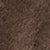 Brown Britanny Reversible Soft Shearling Coat - Joseph