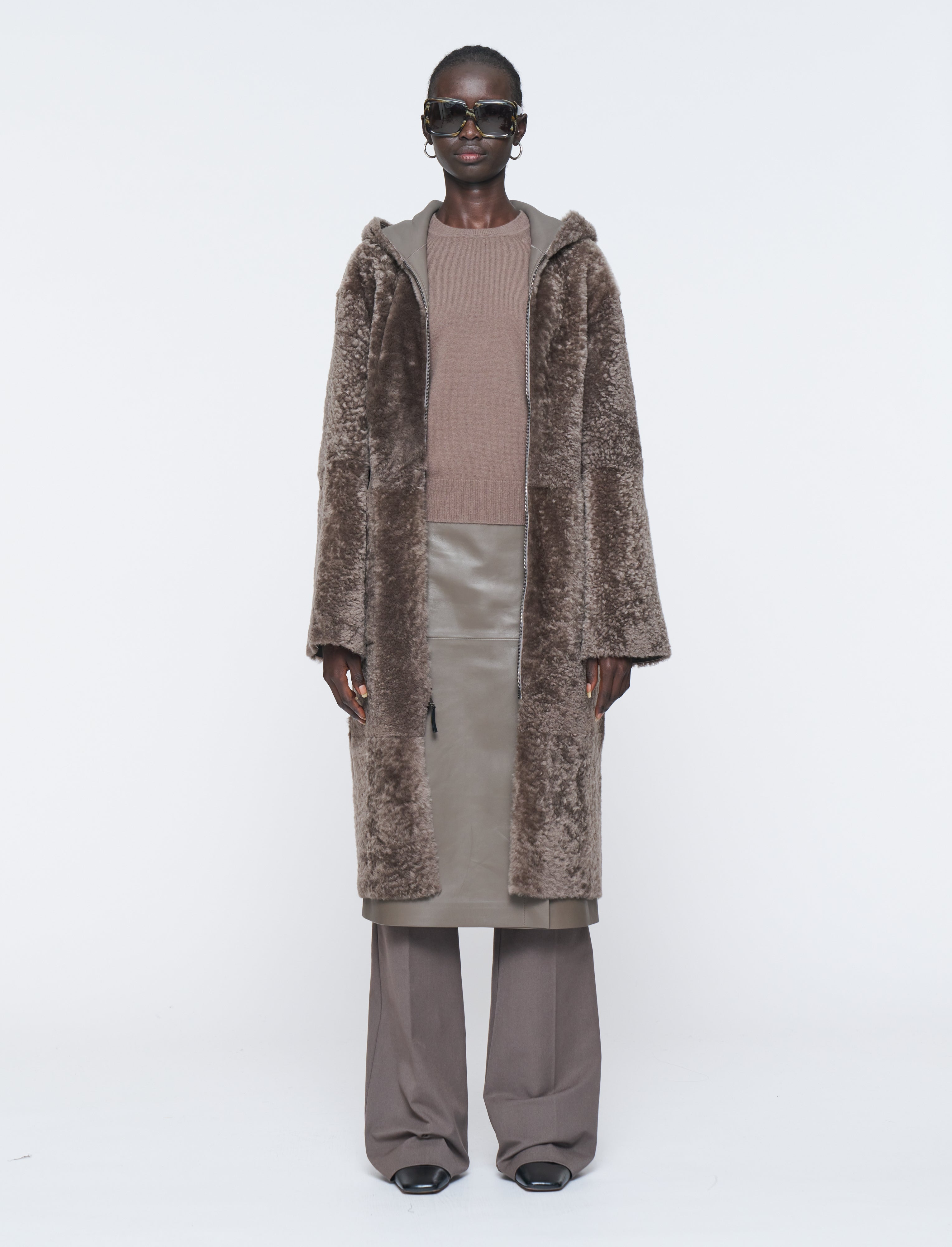 brown-henner-reversible-shearling-coat-JOSEPH