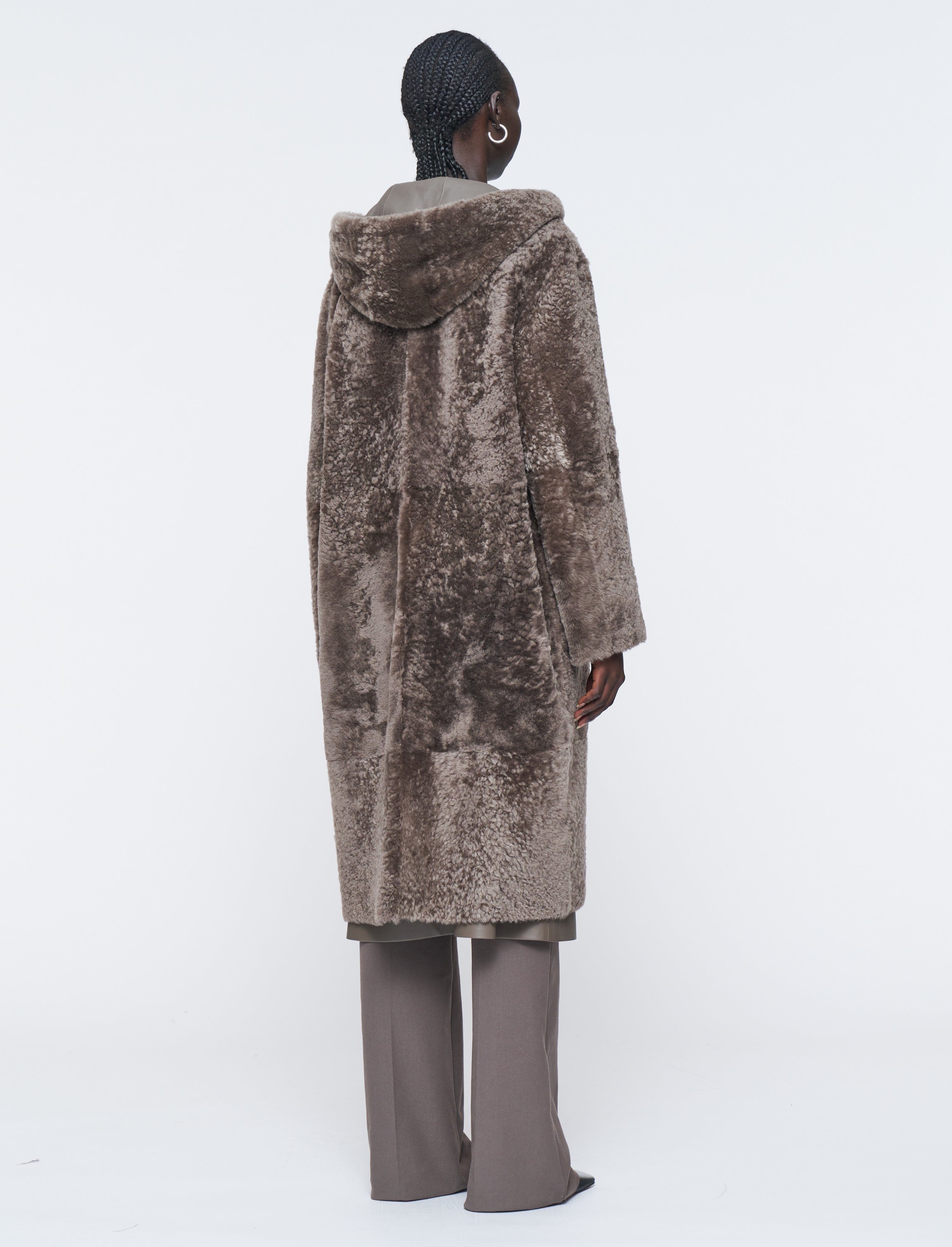 brown-henner-reversible-shearling-coat-JOSEPH