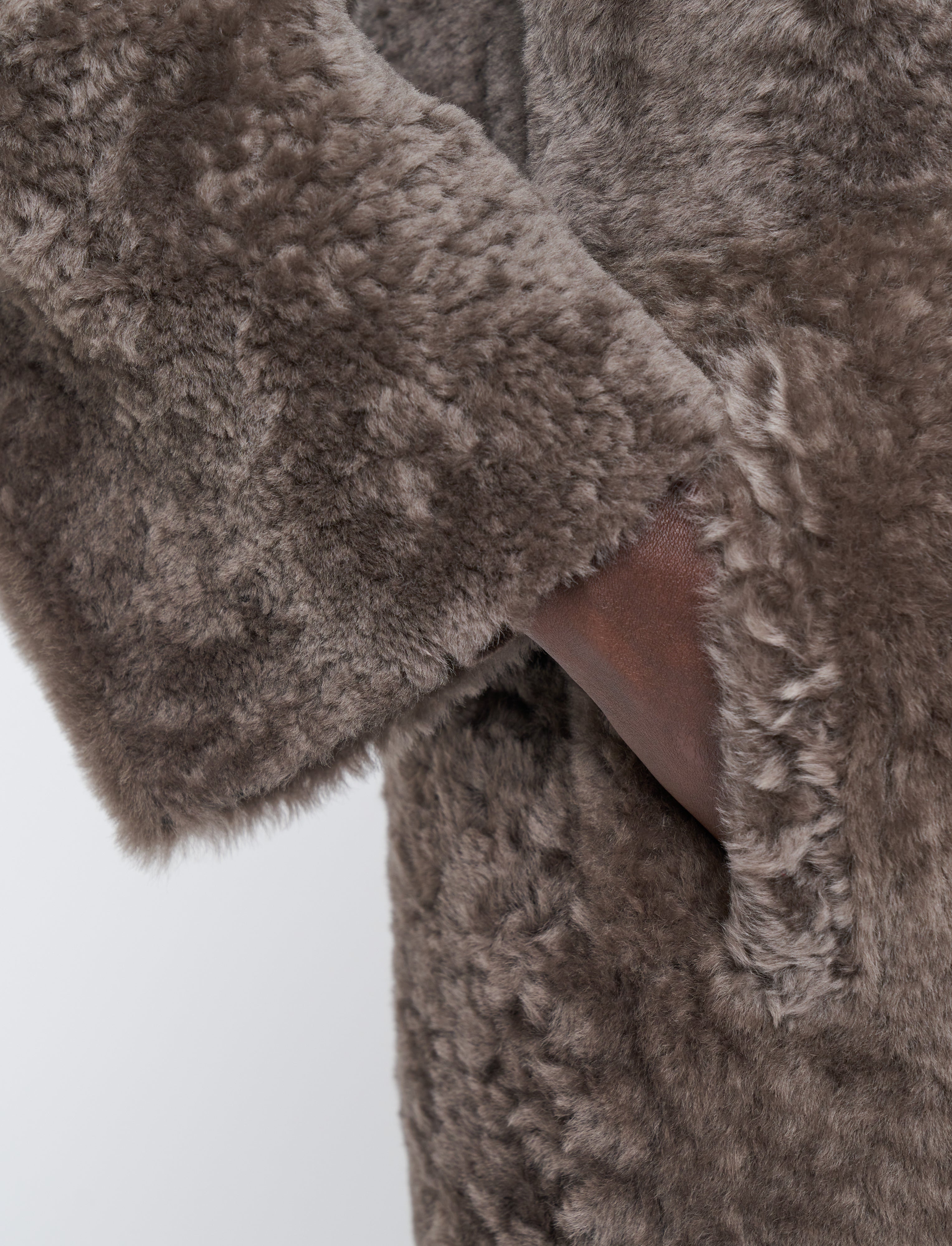 brown-henner-reversible-shearling-coat-JOSEPH