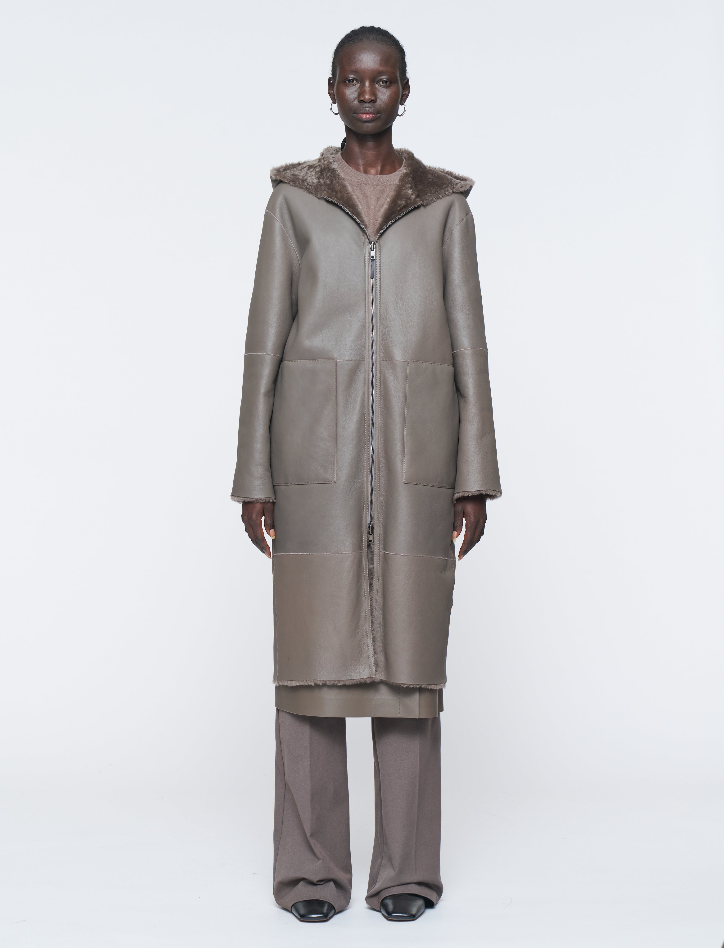 brown-henner-reversible-shearling-coat-JOSEPH