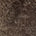 Brown Molin Reversible Shearling Gilet - Joseph